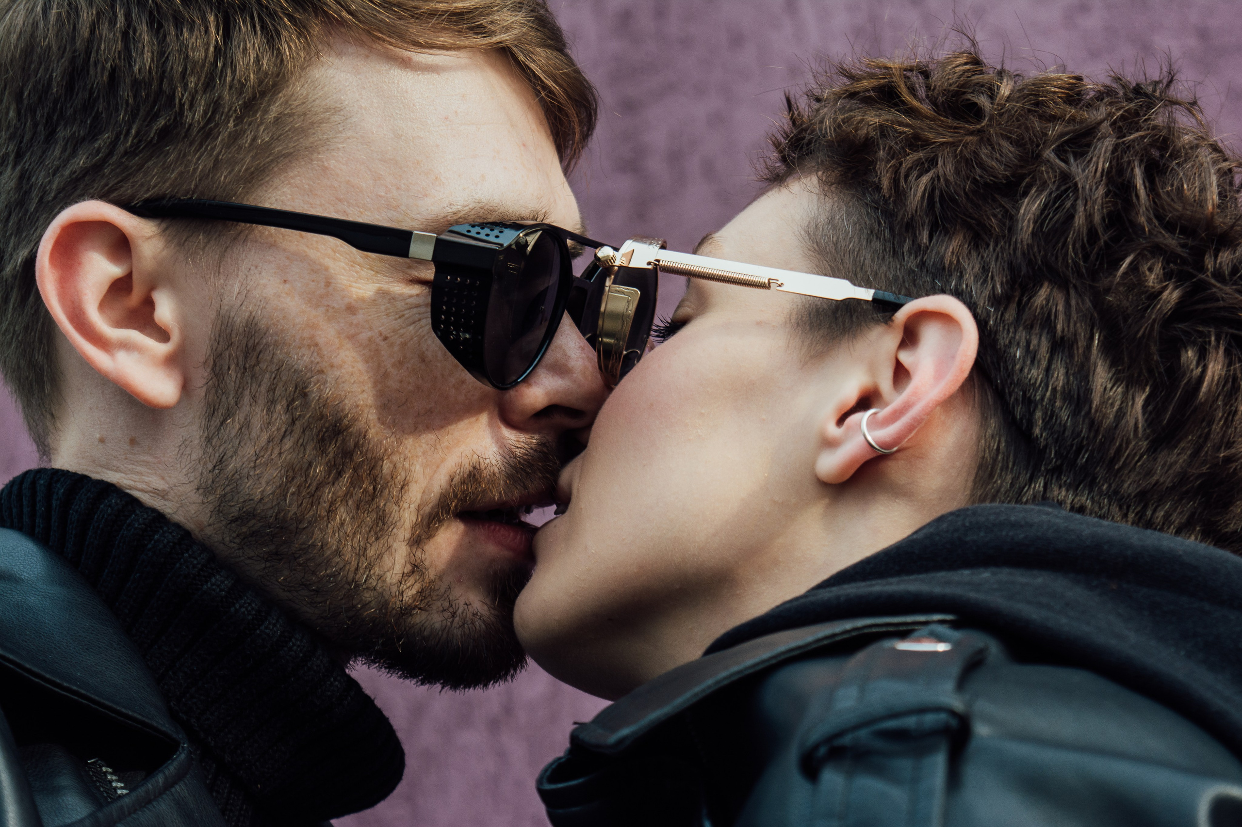 Коля и Марина. Тамара Власова