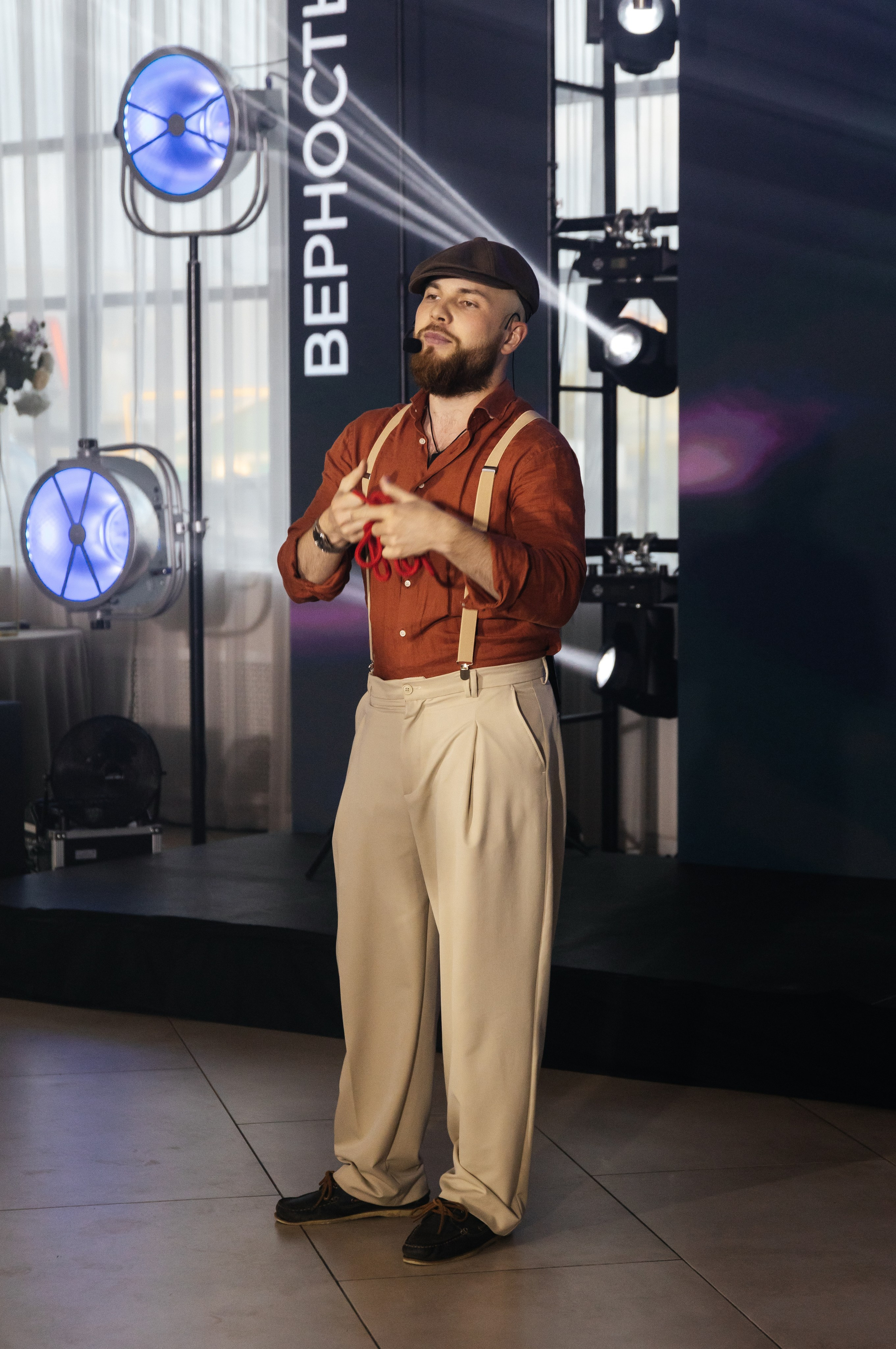 Emil & Guzel. Свадебный фотограф Ильнар Асадуллин