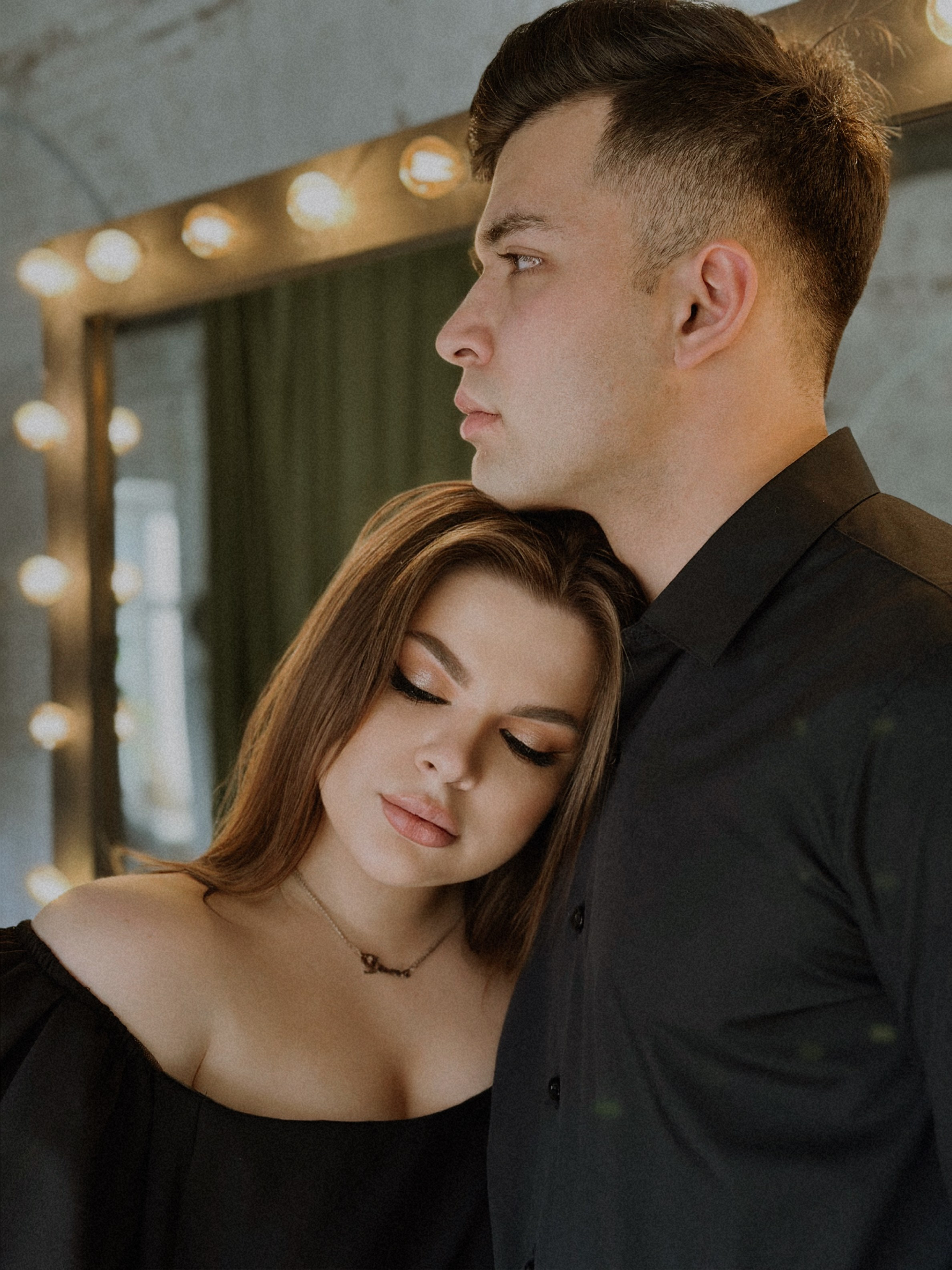 Портфолио. Мобильный фотограф Тульской области — Дарья Гаффорова