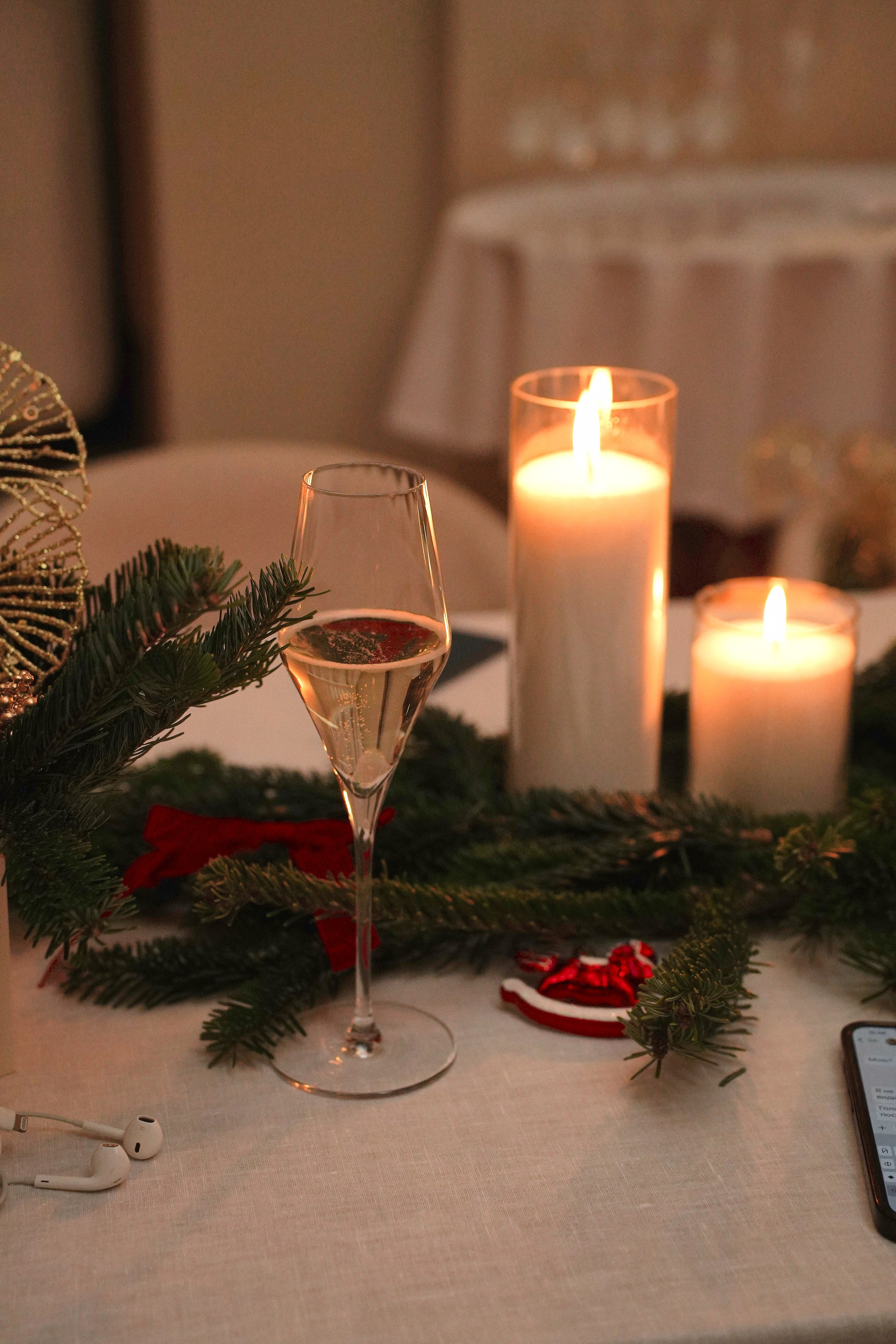 ZEA. Фотограф