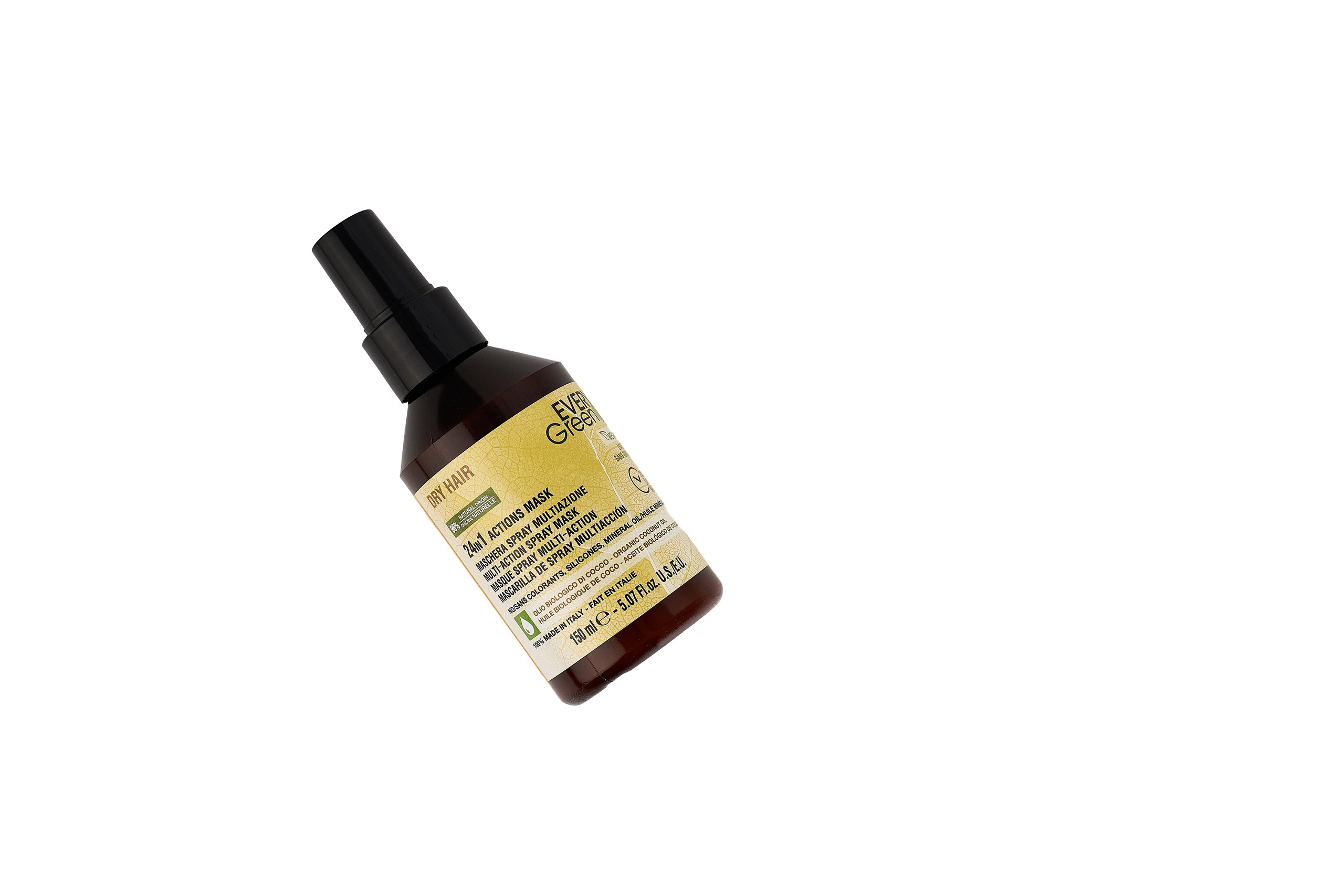 Для Рив Гош. Фотограф