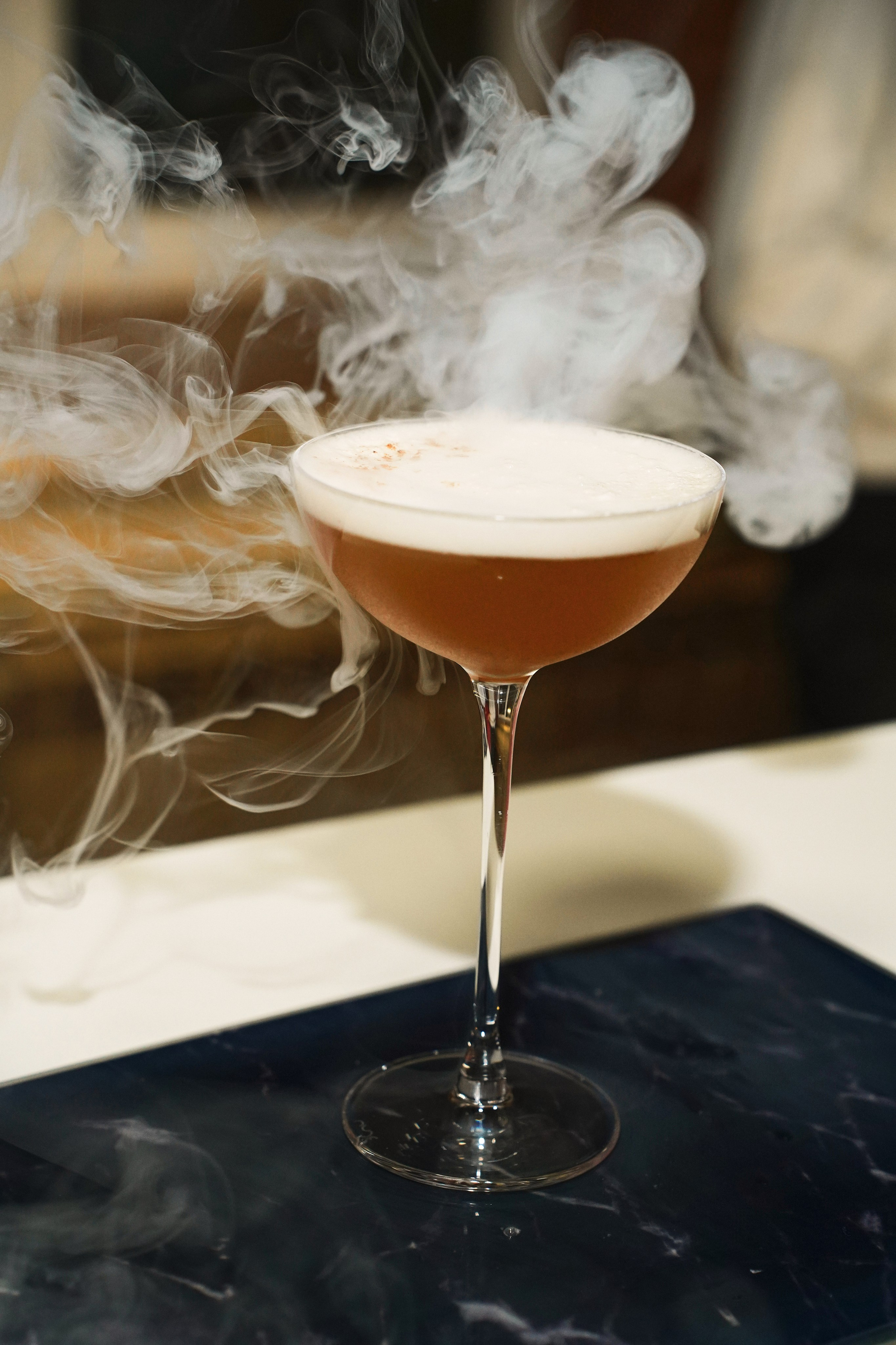 Корпоратив 2025 X5 TRANSPORT. Фотограф