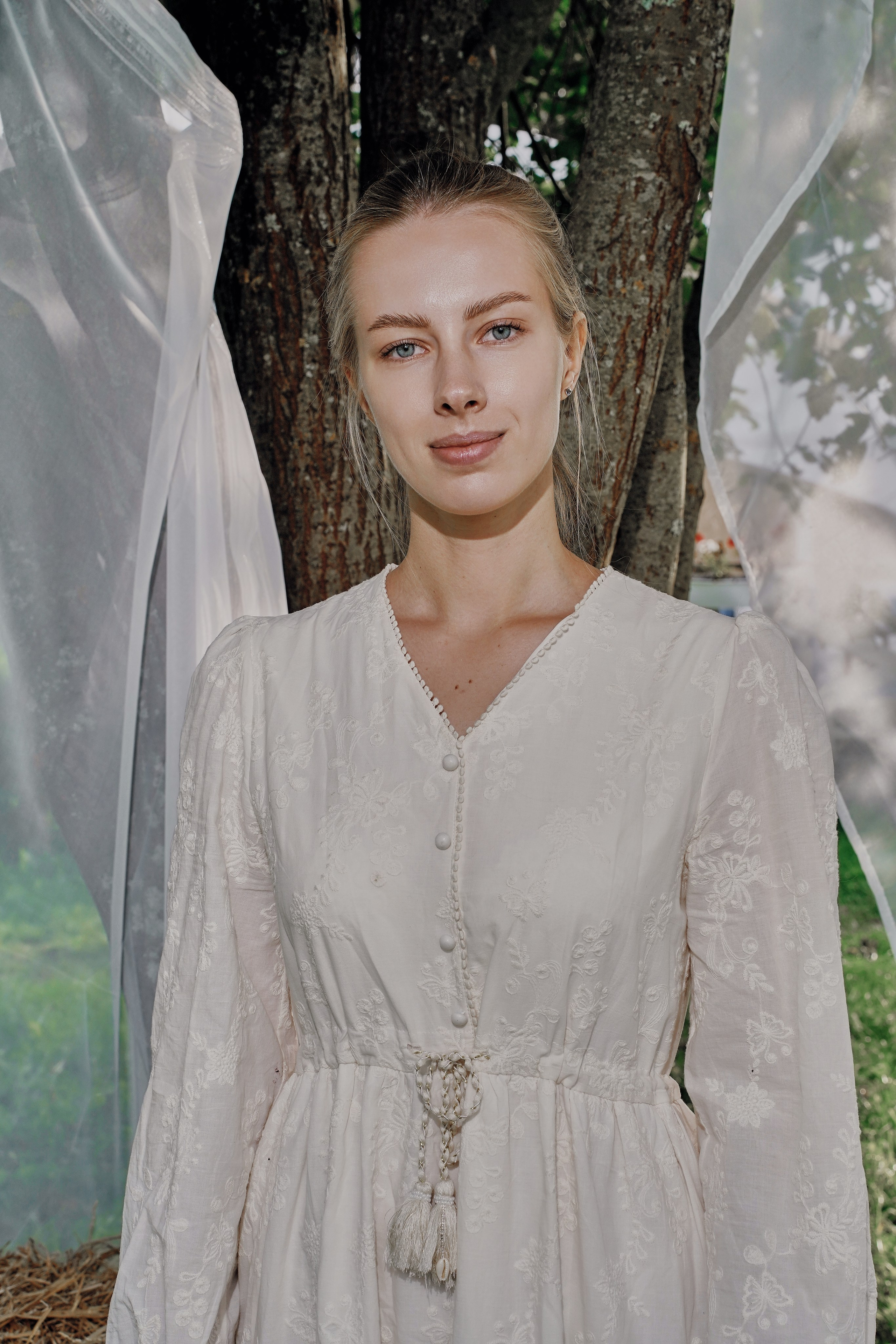 SLAVIC PARTY. Фотограф