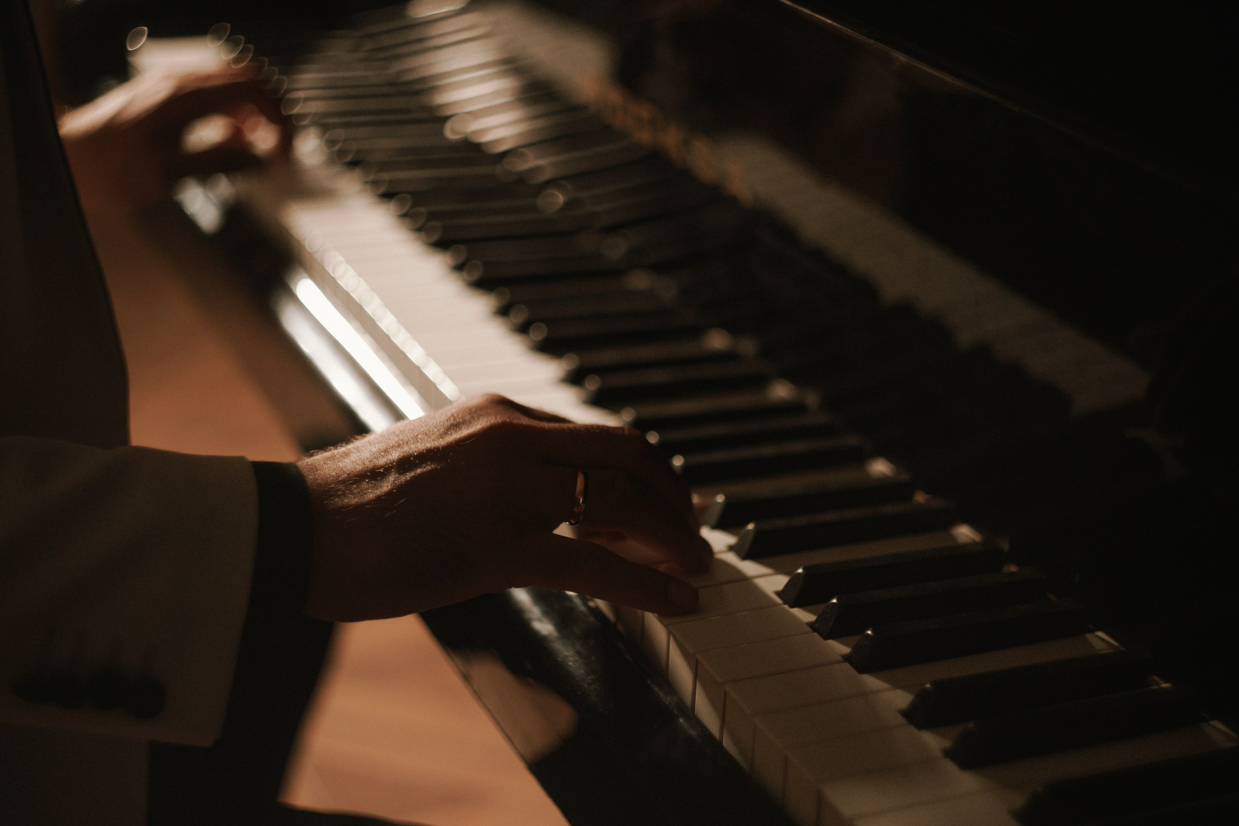 Наша симфония…. Свадебный и семейный фотограф в Абакане Василевский Алексей