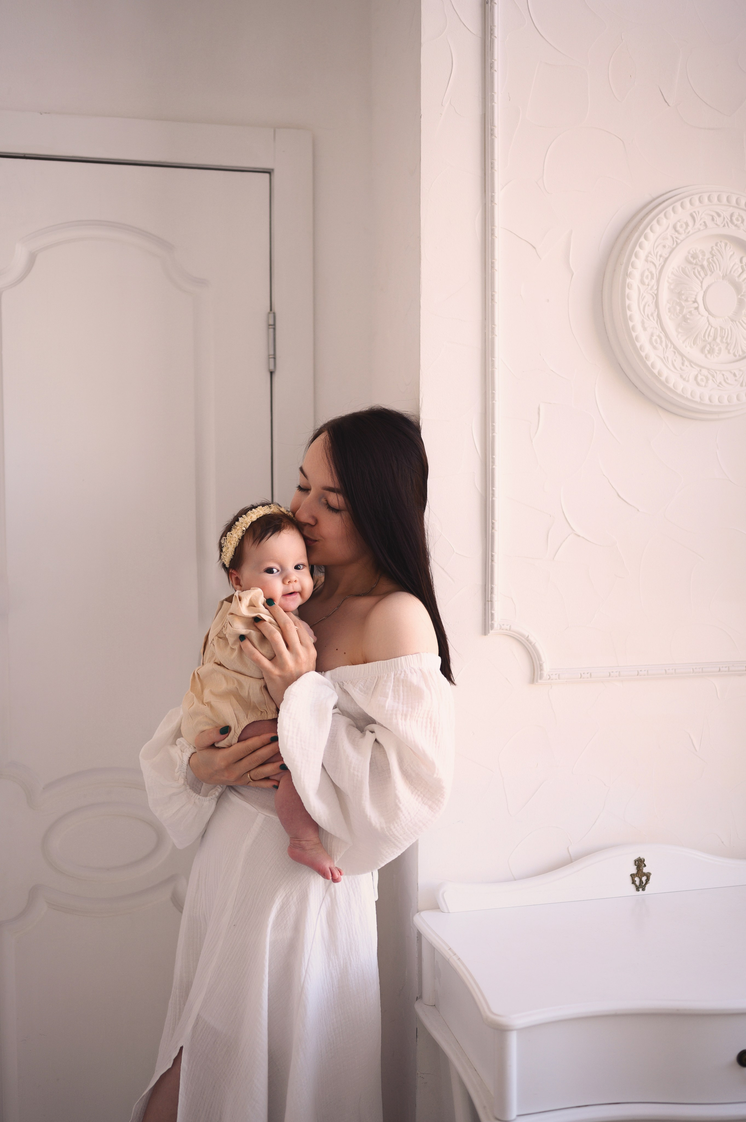 Галерея Пакета Семейный. НЬЮБОРН ФОТОСЕССИИ, БЕРЕМЕННОСТЬ, ПОРТРЕТНЫЕ СЕМЕЙНЫЕ ФОТОСЕССИИ  Ногинск Москва ОЛЬГА ВОГЕЛЬ