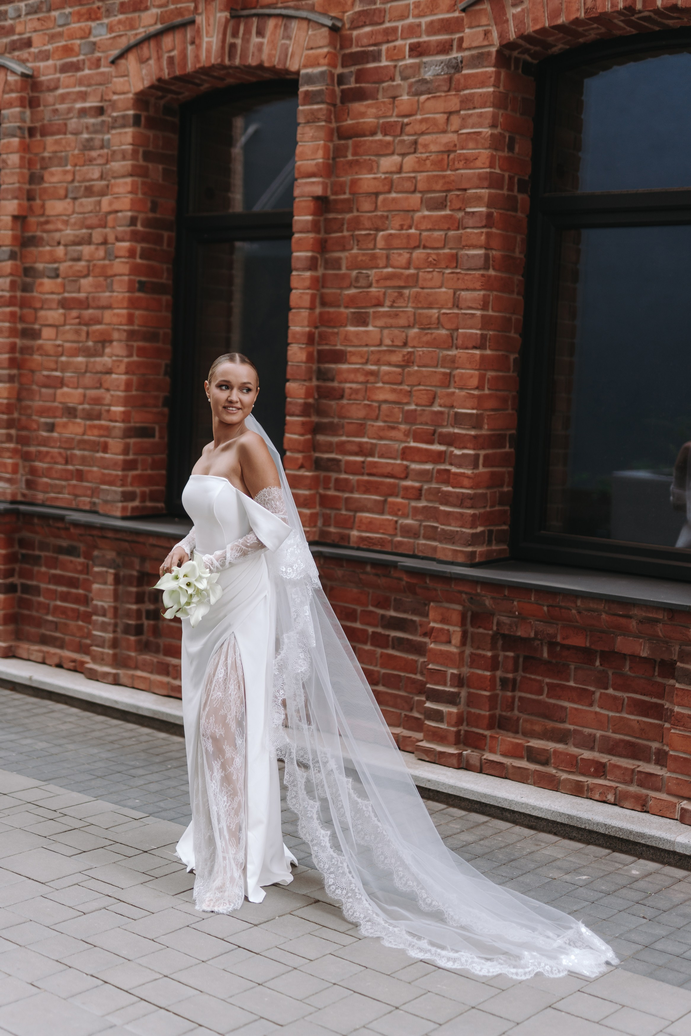 ШАТЕР ХОТИМ ЕДИМ, ВЕДУЩИЙ СИЯВУШ ШЕРМЕТЗАДЕ