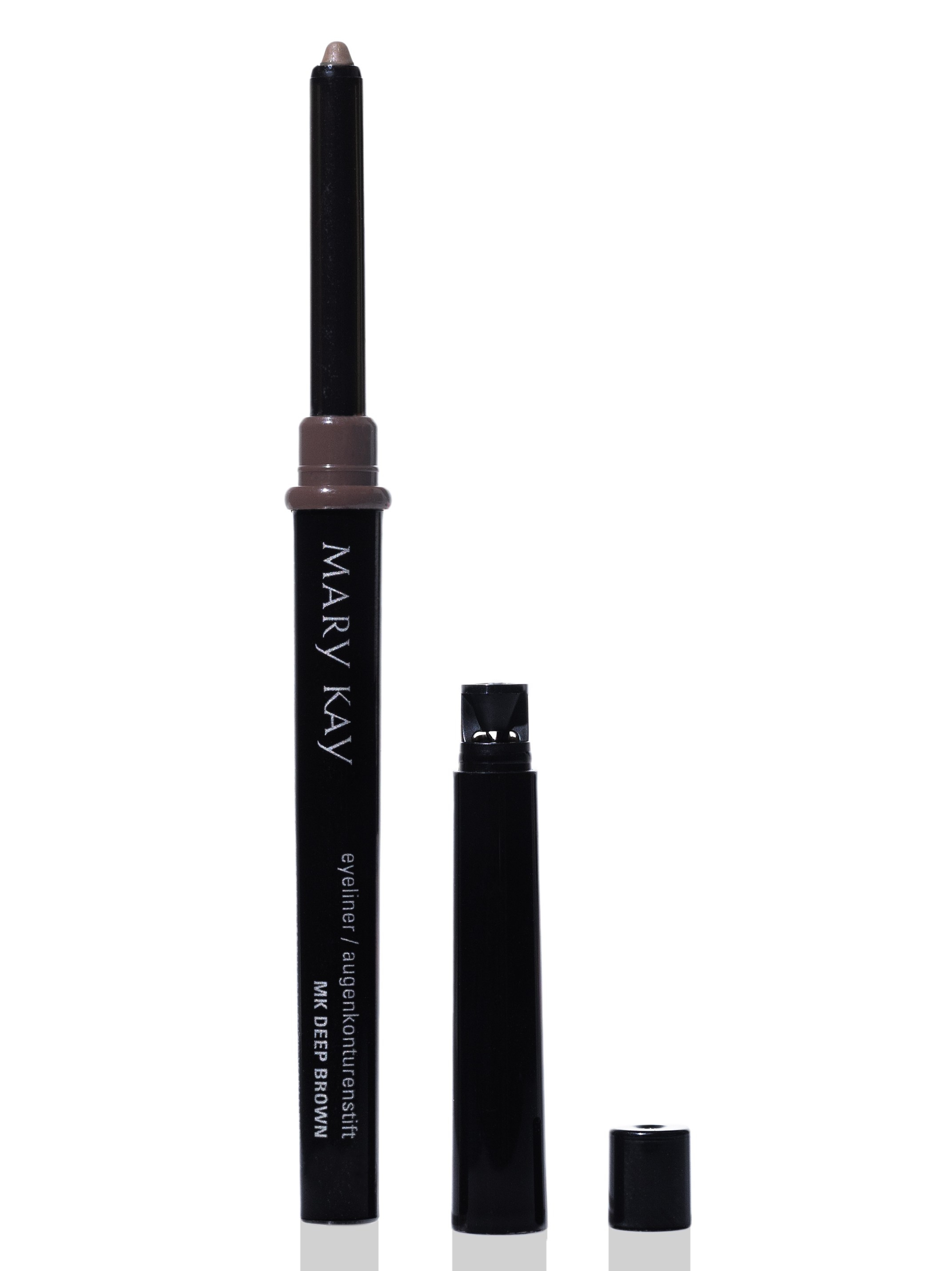 Mary Kay. IDeAI studio
