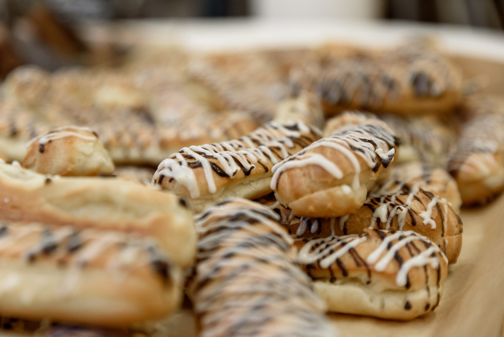 Форум RUSH. Свадебный и семейный фотограф из Санкт-Петербурга Климов Анатолий