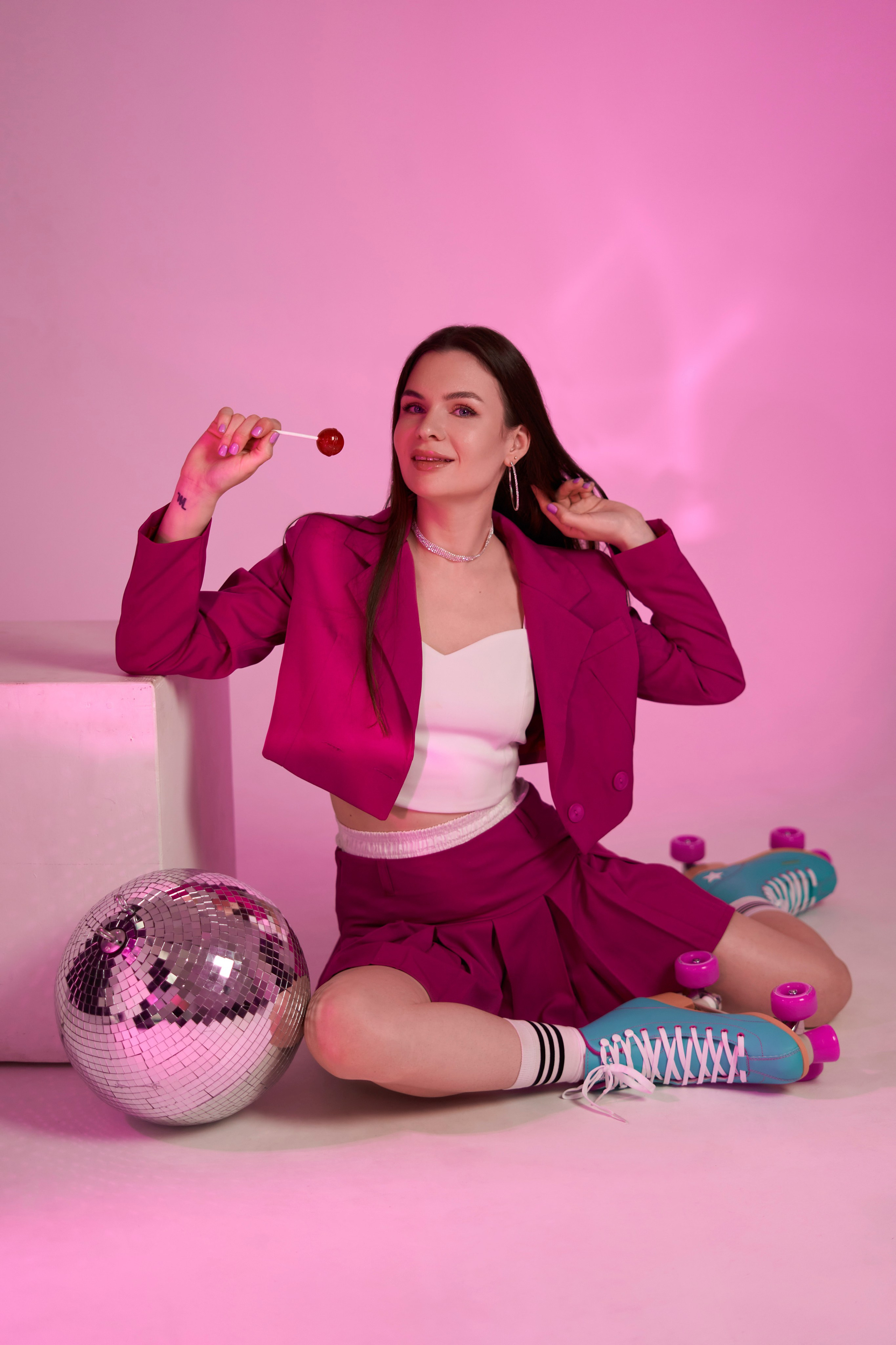 Цены. Фотограф в Москве Самсонова Ольга