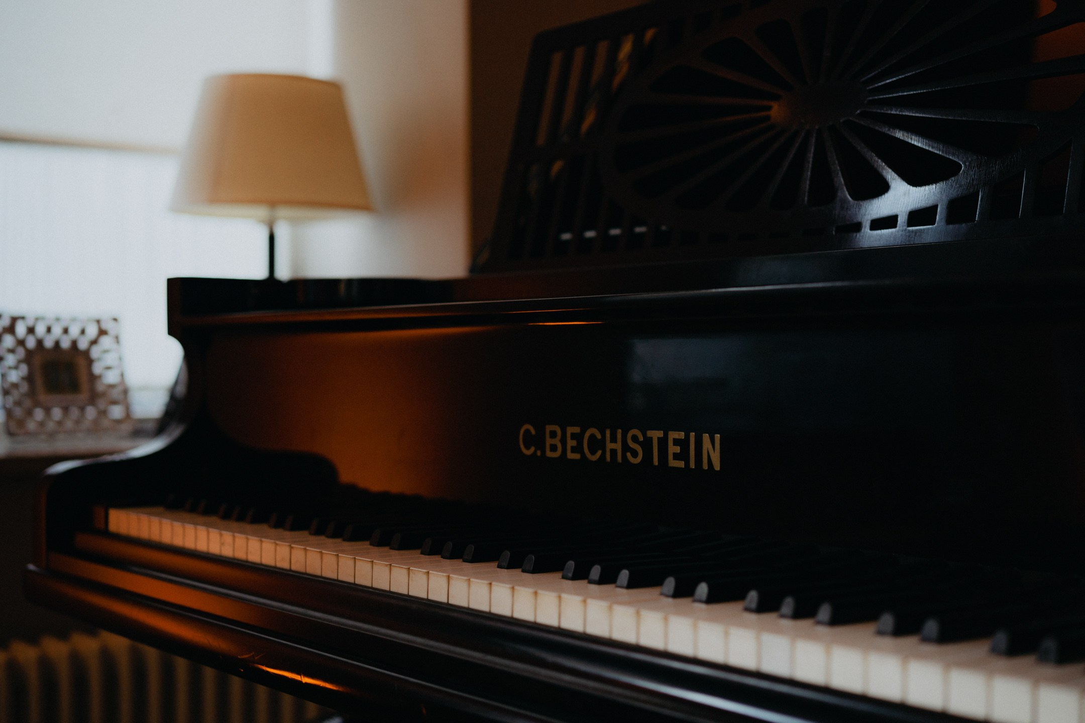 Герман и Алёна. Свадебный фотограф в Белгороде Антон Каменев