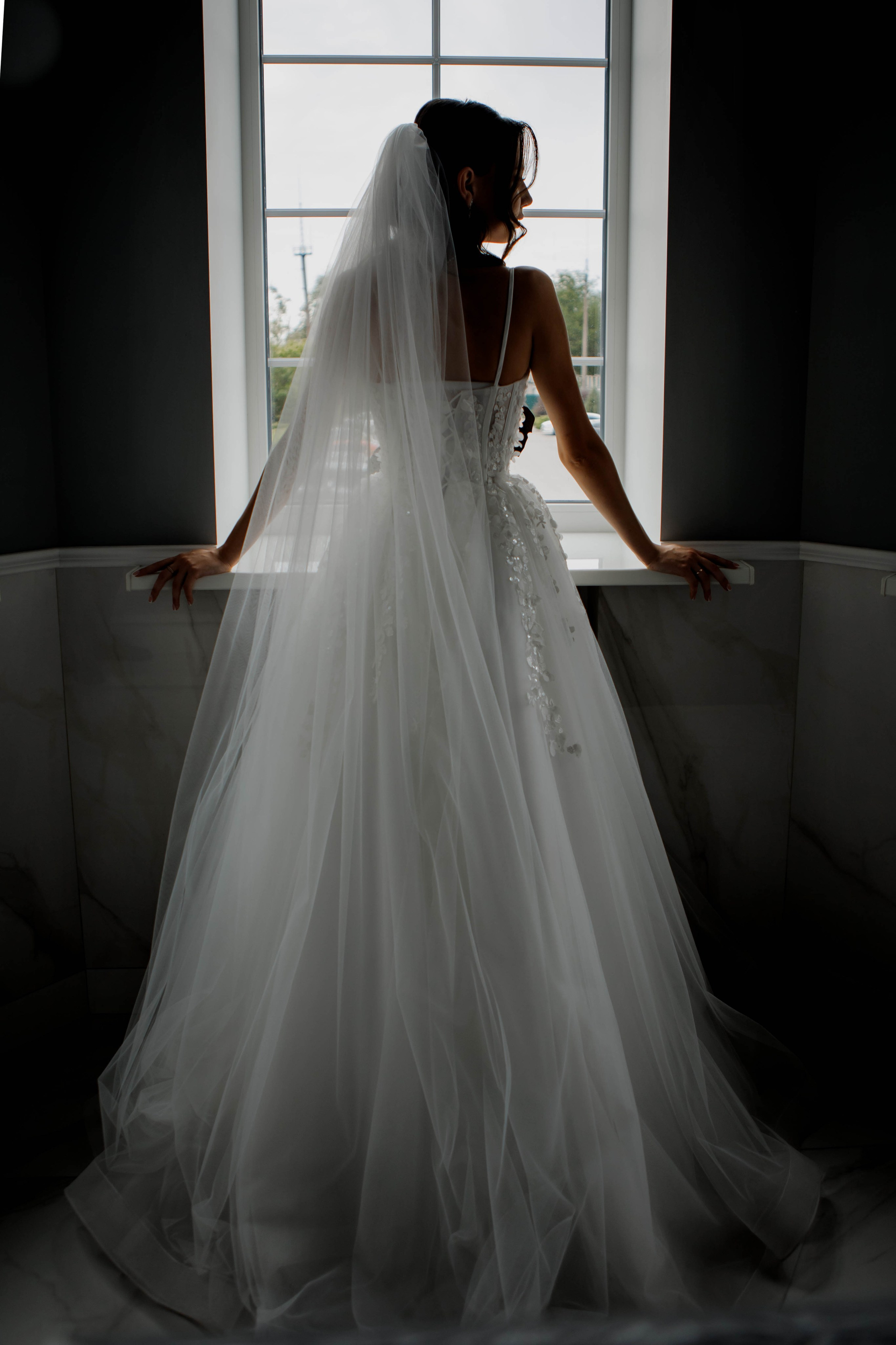 Дмитрий и Олеся. Фотограф Александр Закадычный | Таганрог