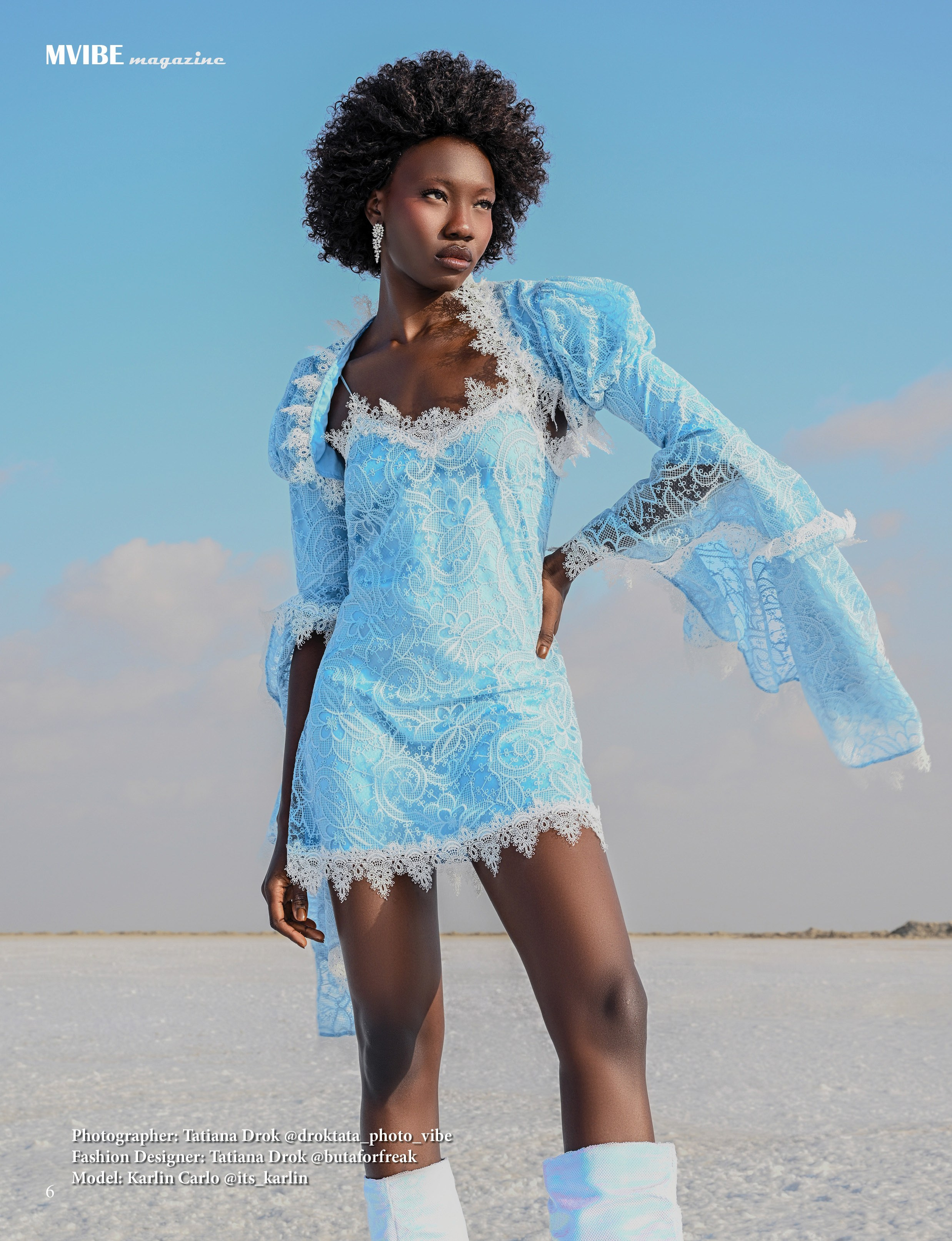 Karlo. Коммерческий фотограф Москва /Дубай, эксклюзивные фэшн фотосессии