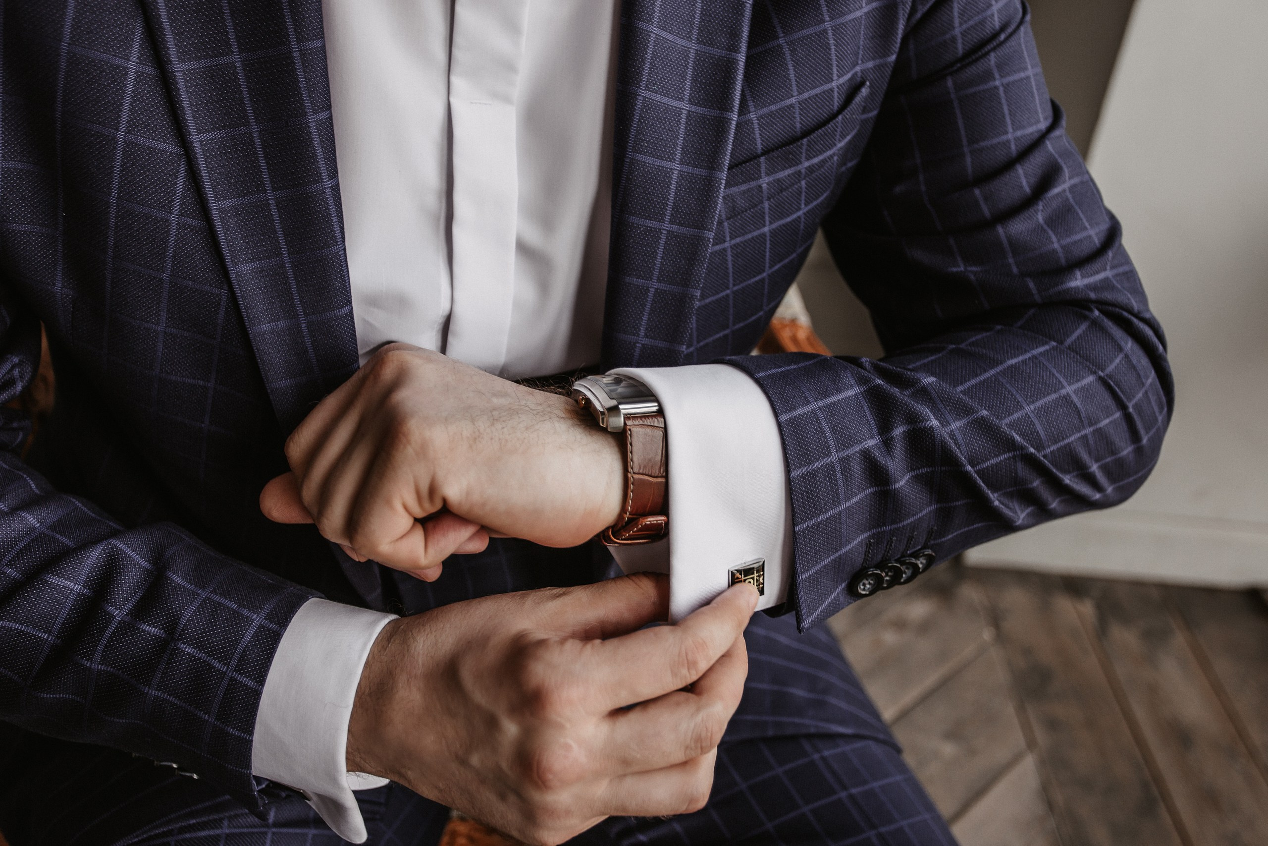 Кирилл и Кристина. Портфолио