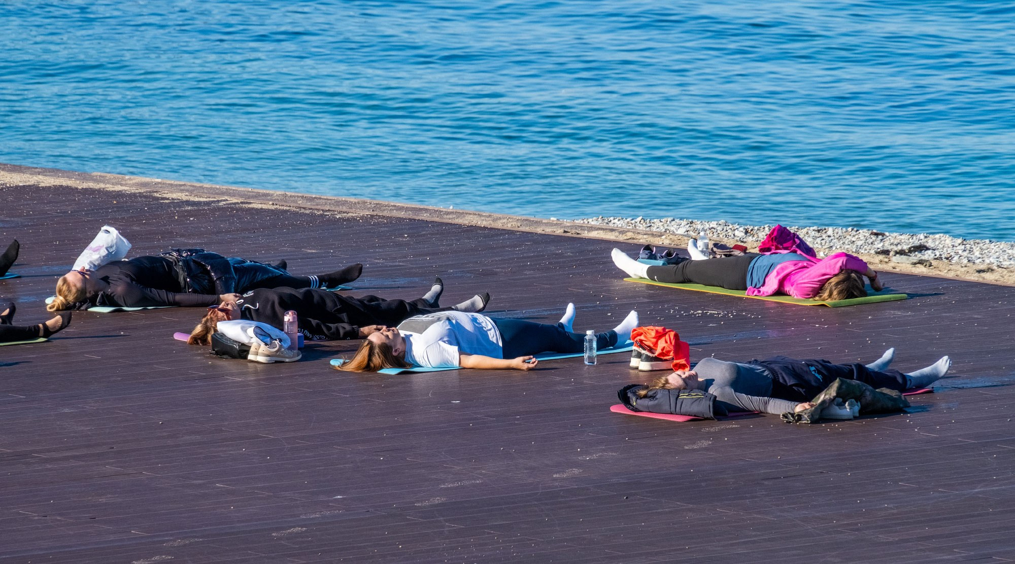 Свадебный фотограф в Геленджике