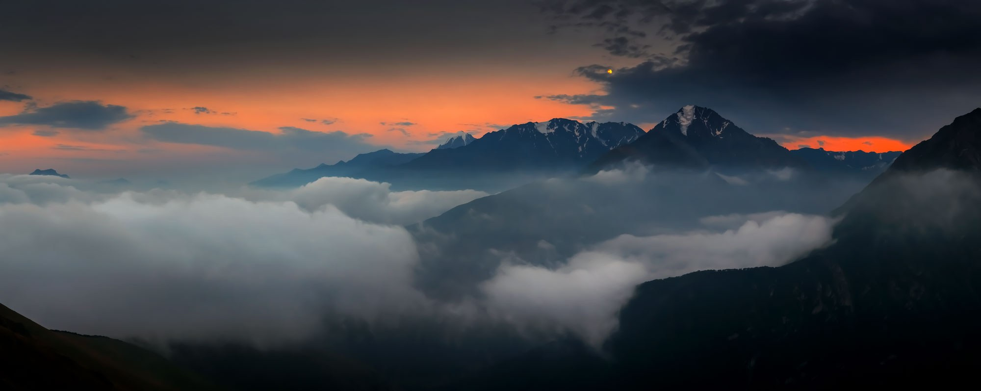 Свадебный фотограф  Геленджик