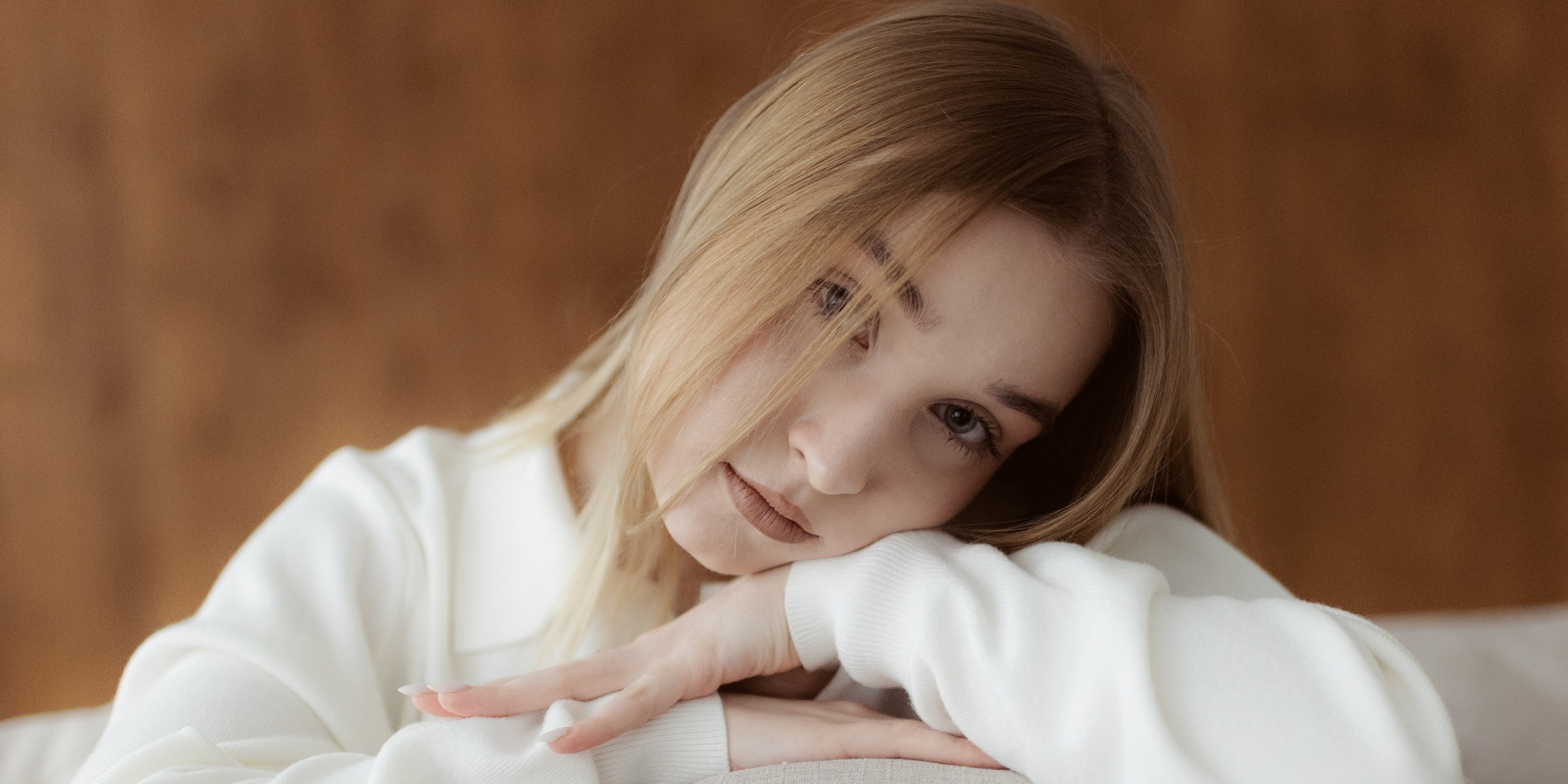 Иулиания. Фотограф Нетбай Ксения в Москве Калуге