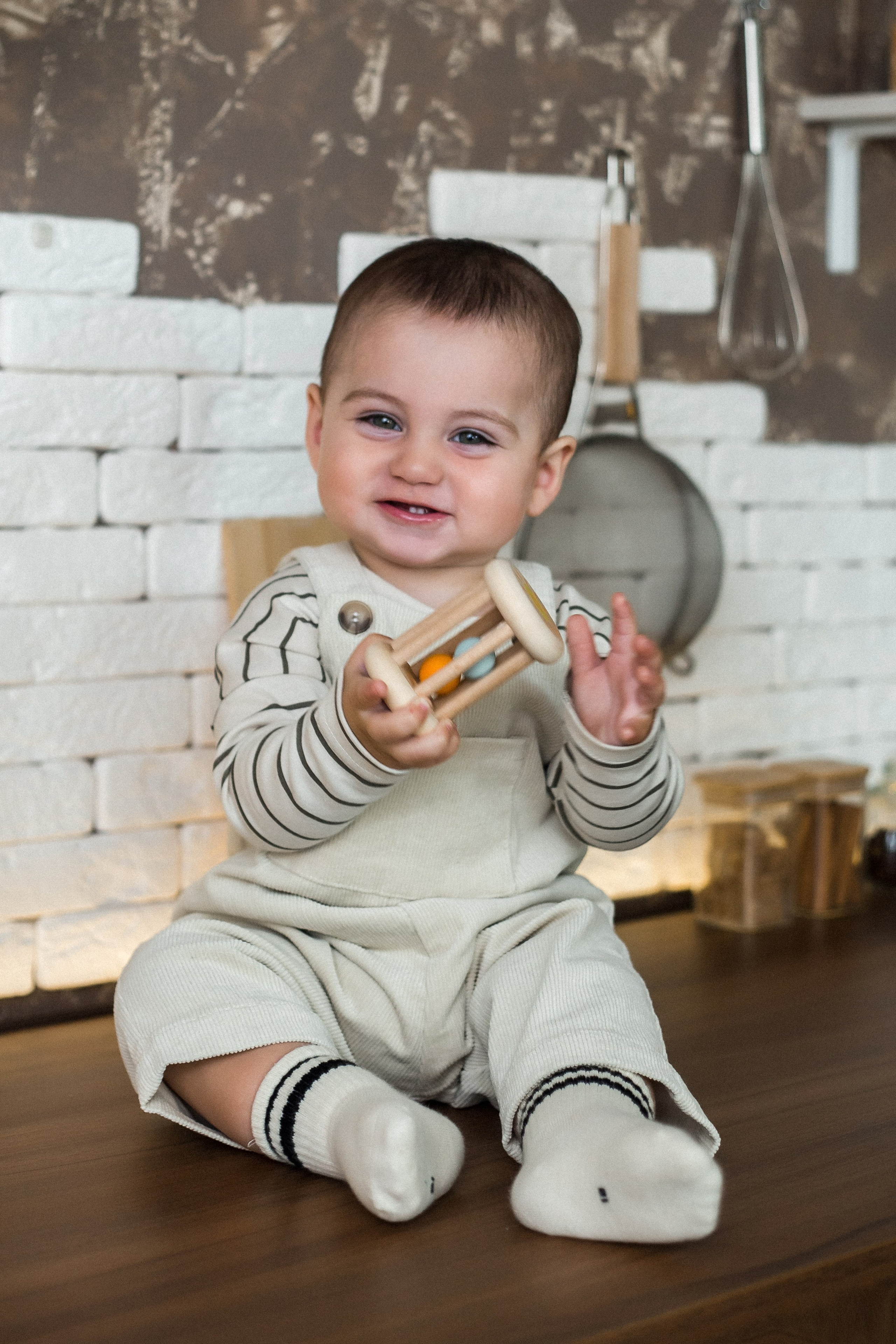 Кристина и Платон. Портретный, семейный, свадебный фотограф в Брянске Маргарита Василькова