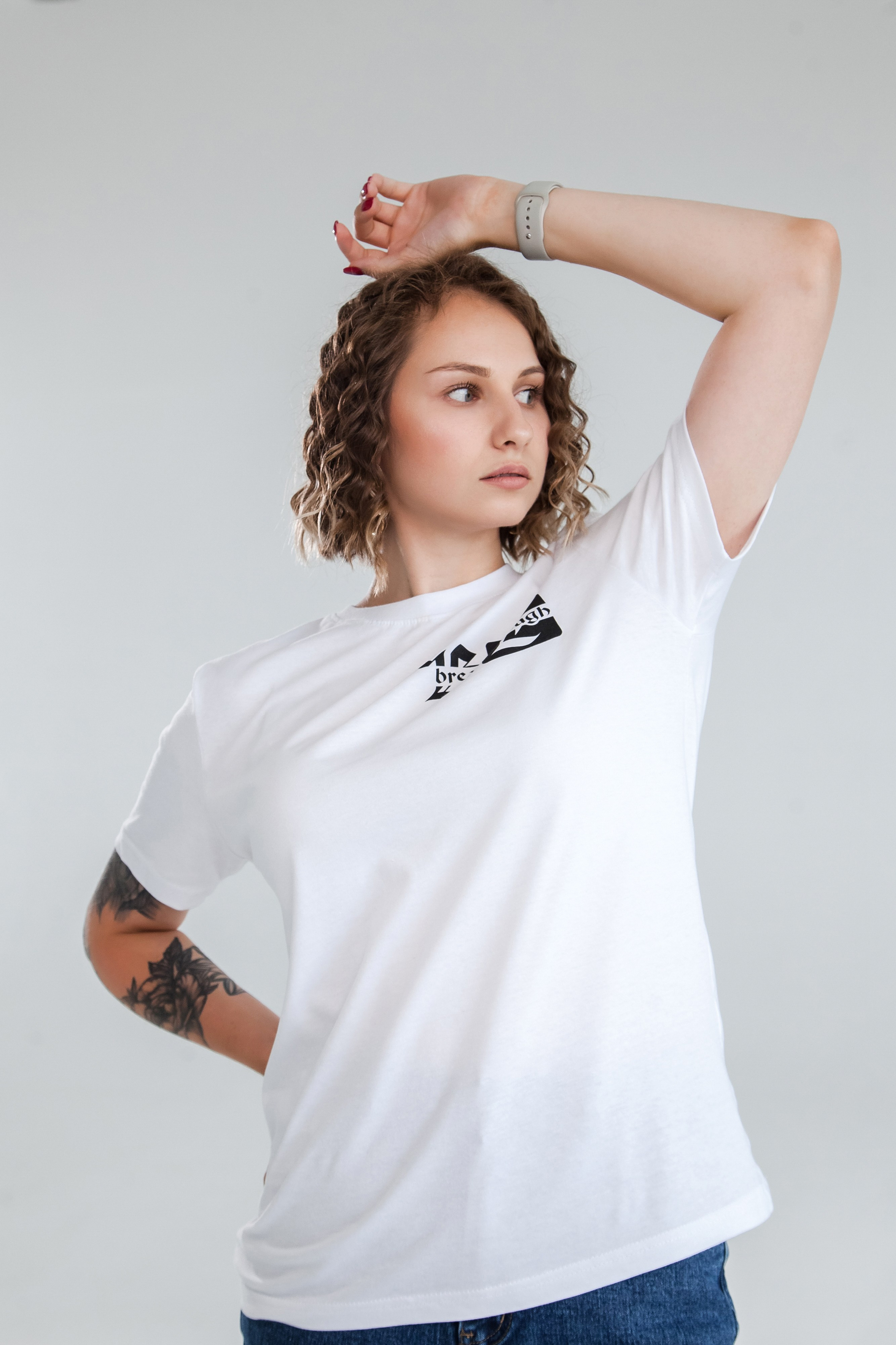 Футболки. Портретный, семейный, свадебный фотограф в Брянске Маргарита Василькова