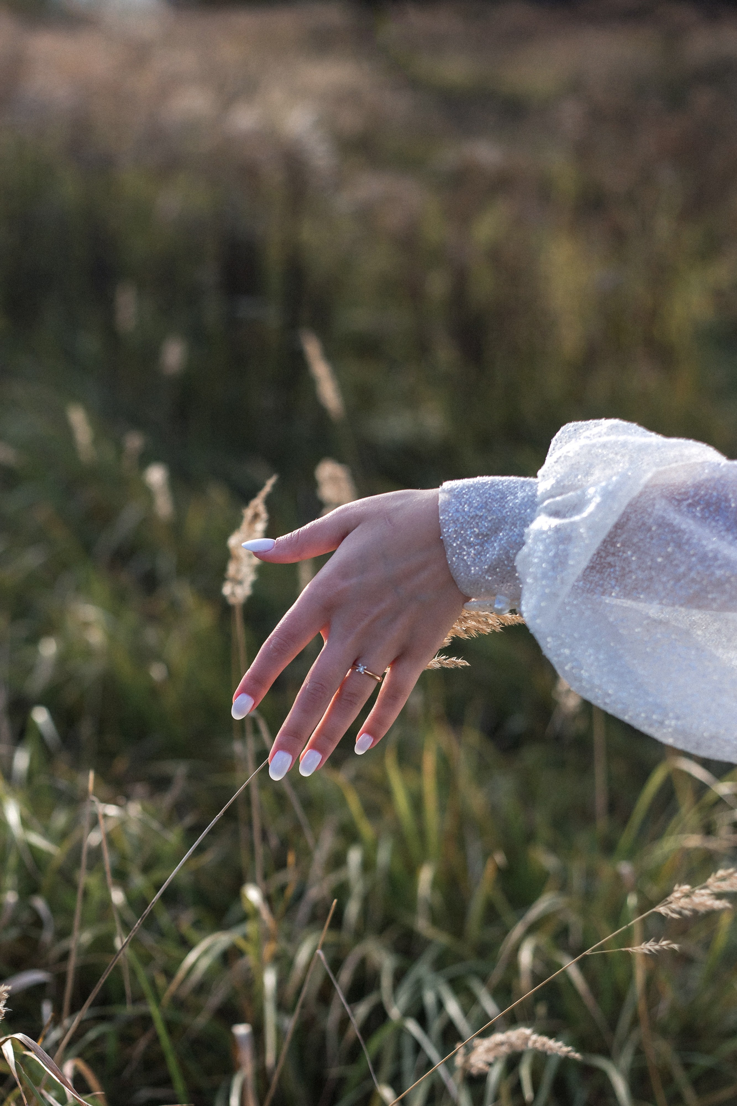 Руслан и Татьяна. Портретный, семейный, свадебный фотограф в Брянске Маргарита Василькова