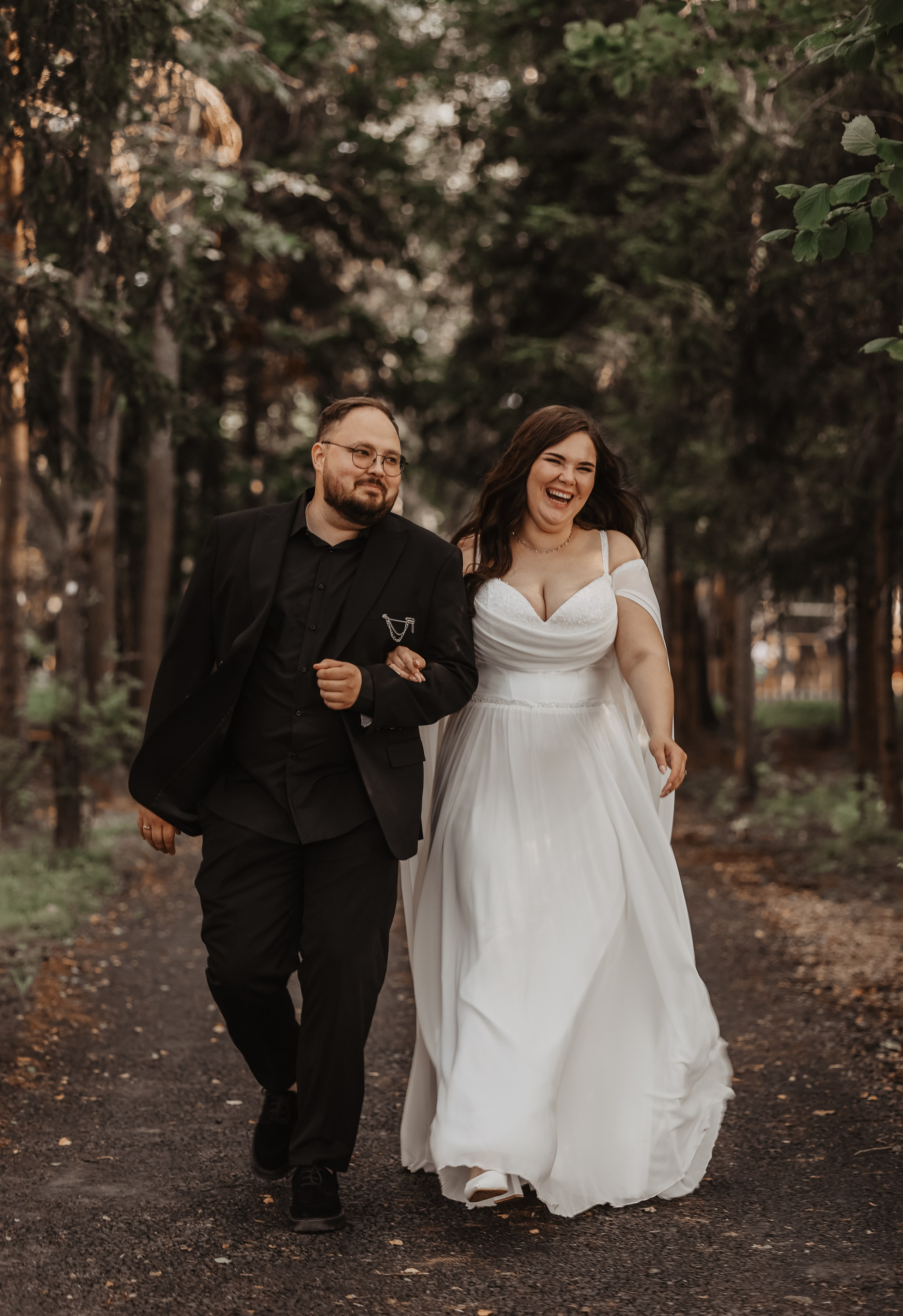 Константин и Полина. Фотограф и видеограф в Москве Полина Абраменкова