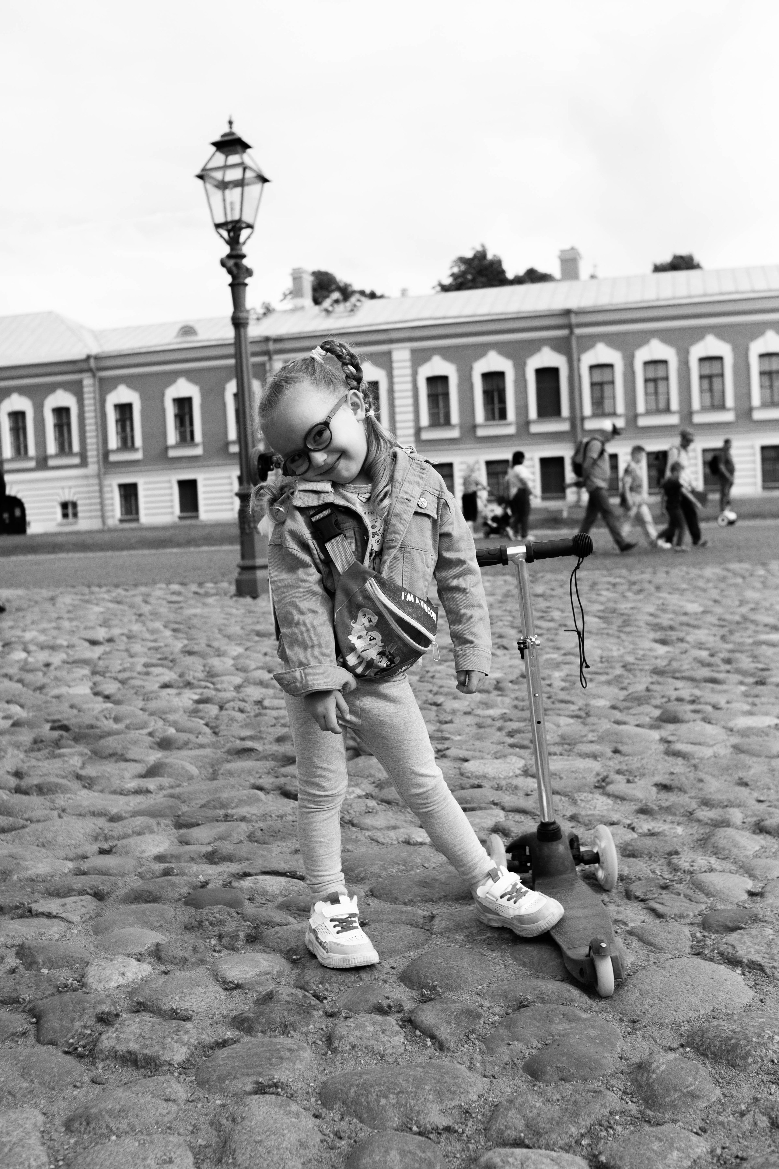 Алиса и Кристина. Детский и семейный фотограф в Челябинске Логинова Валерия