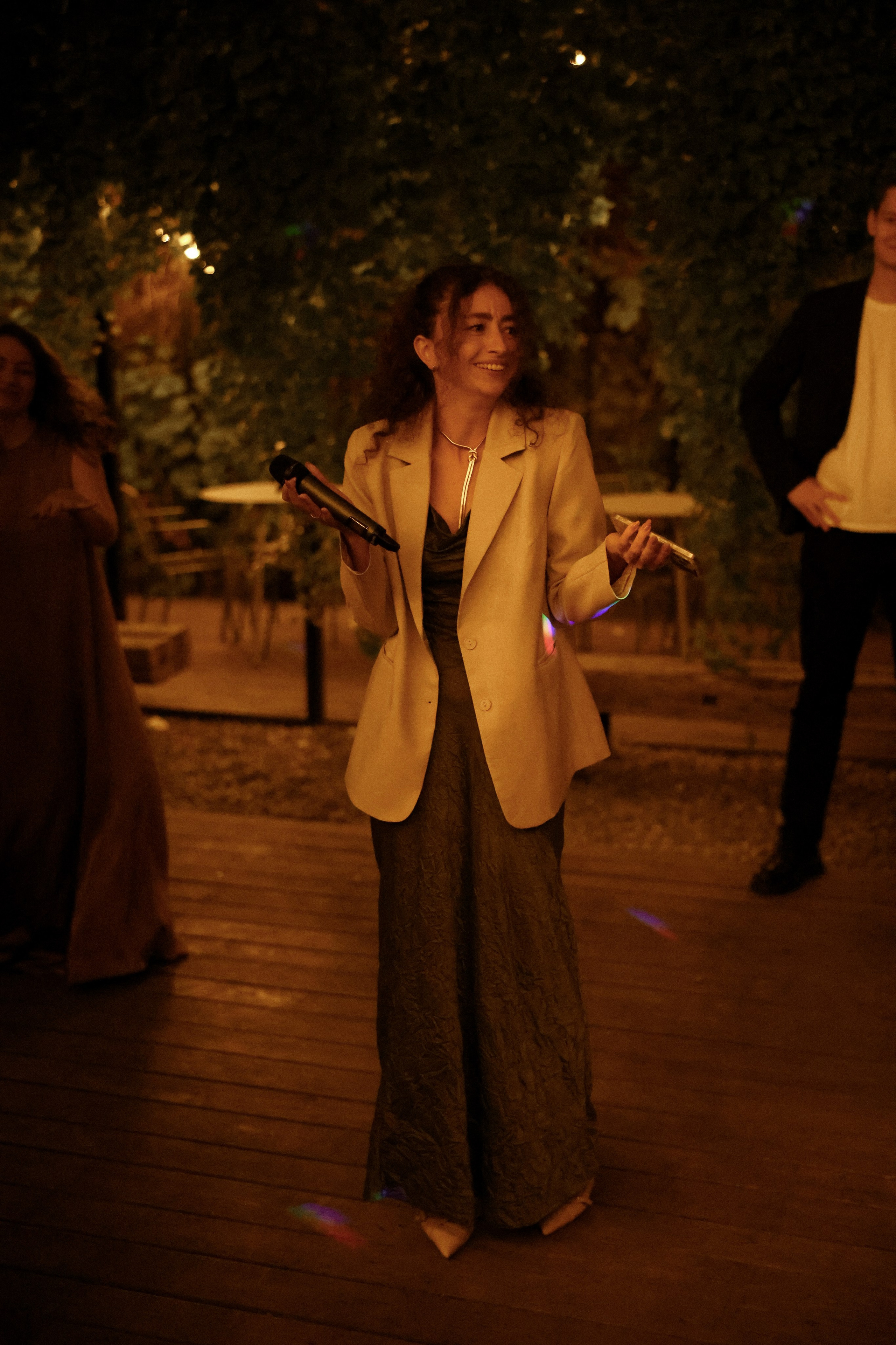 «Всегда» — Юлия и Александр. Свадебный и семейный фотограф в Москве Ломова Ирина