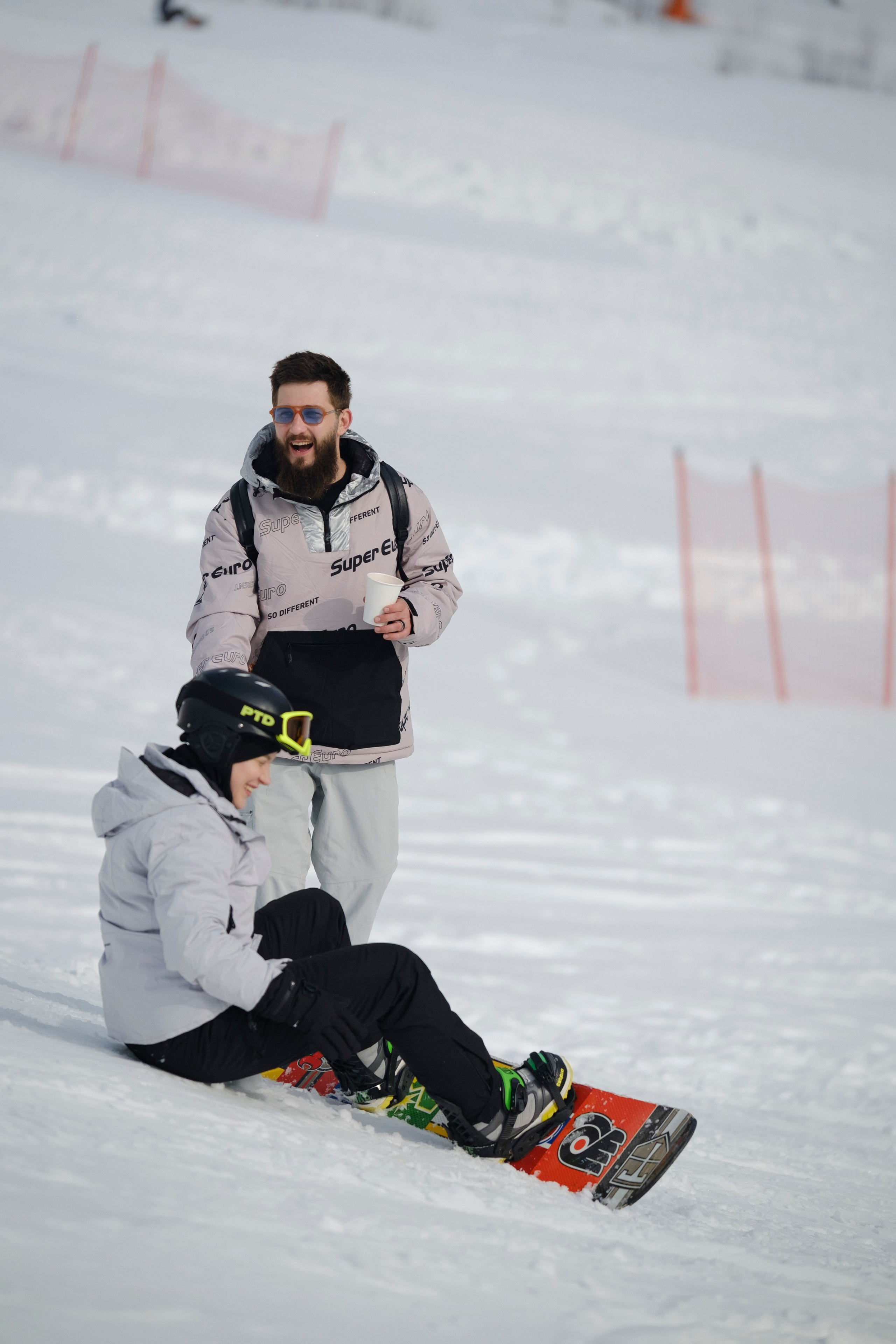 Архыз 9-11 02 24. Главная