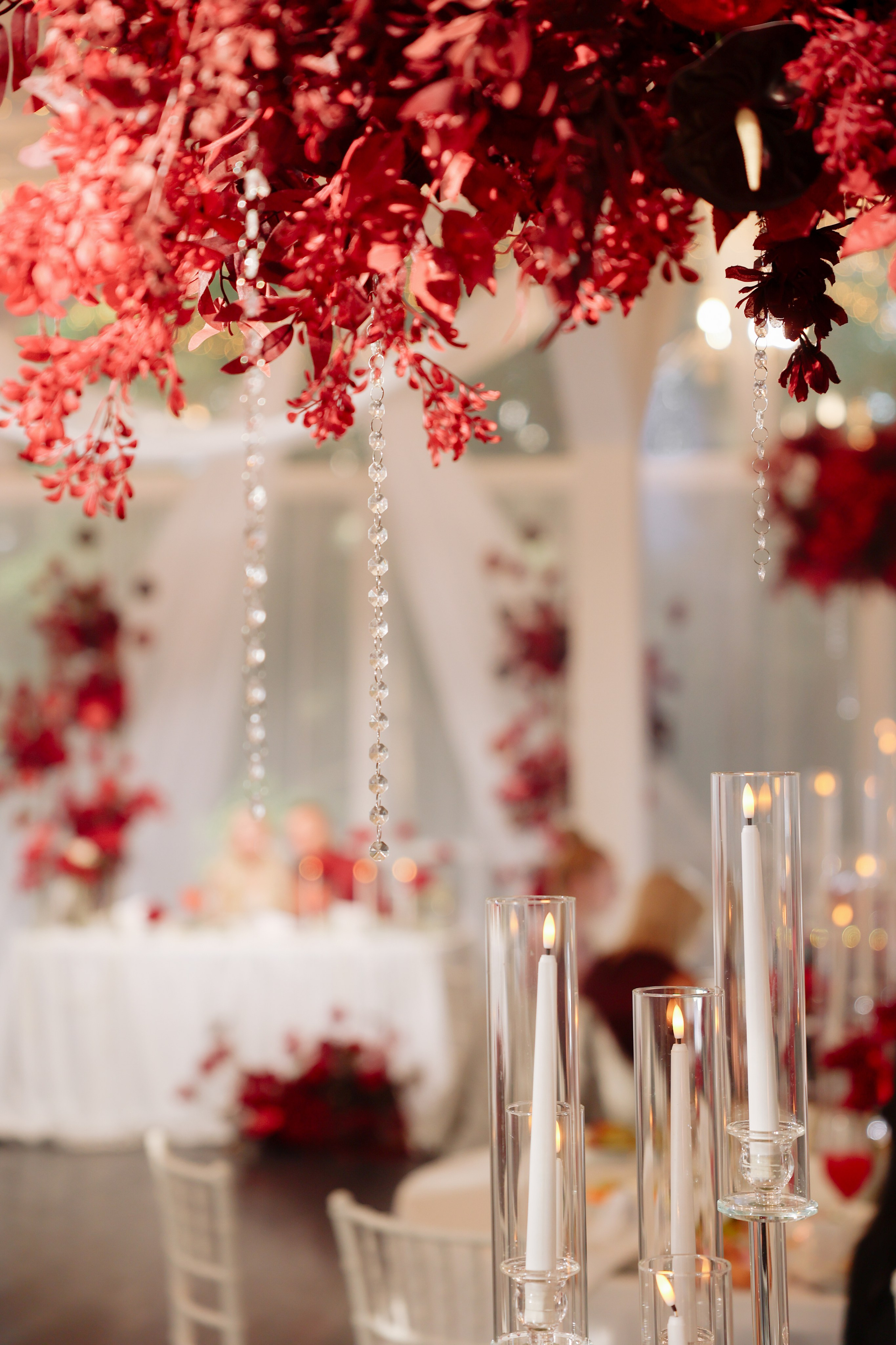 Lesnoi-bereg. Главная