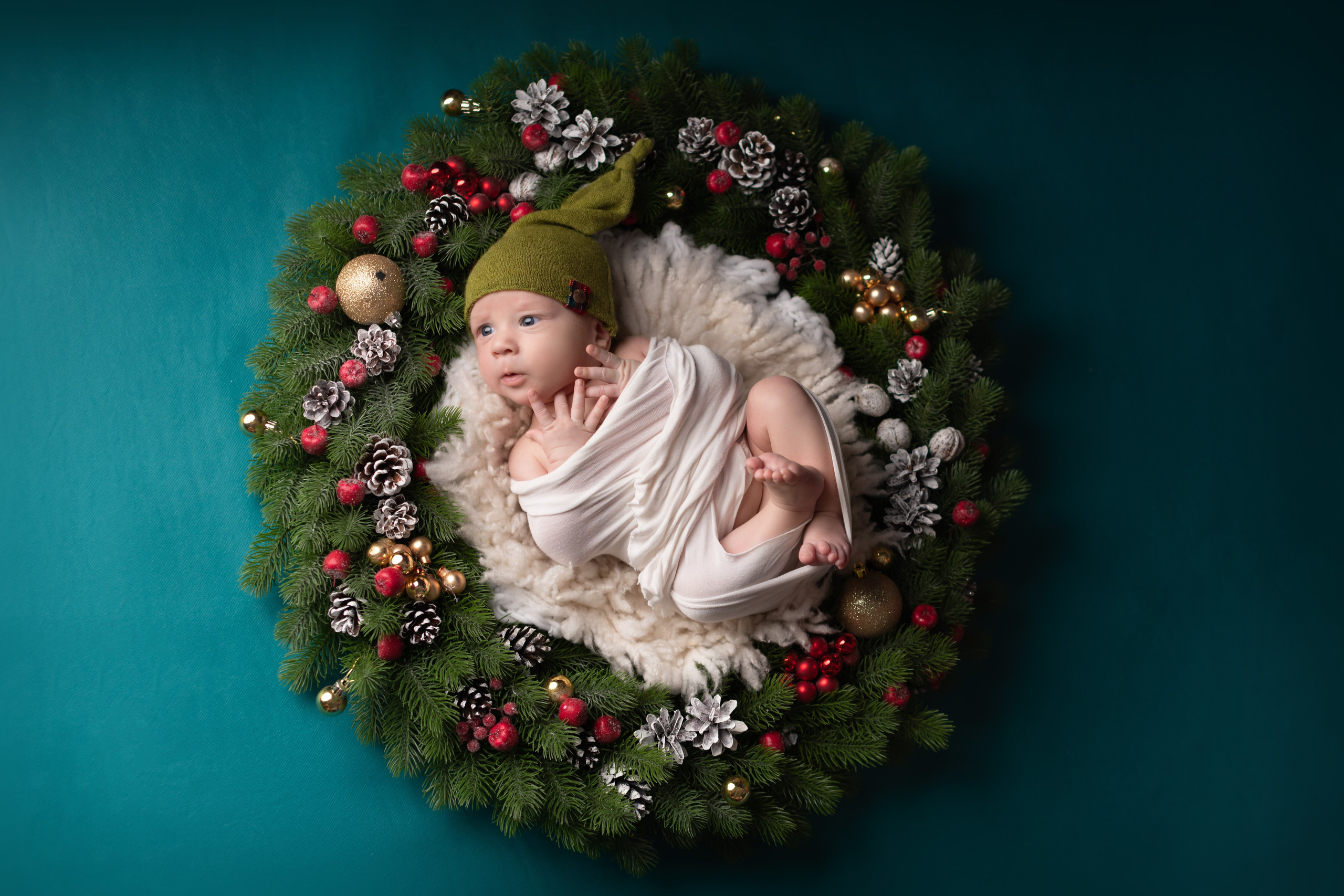 PH @babynewborn.photo. Retoucher Aleksmokh