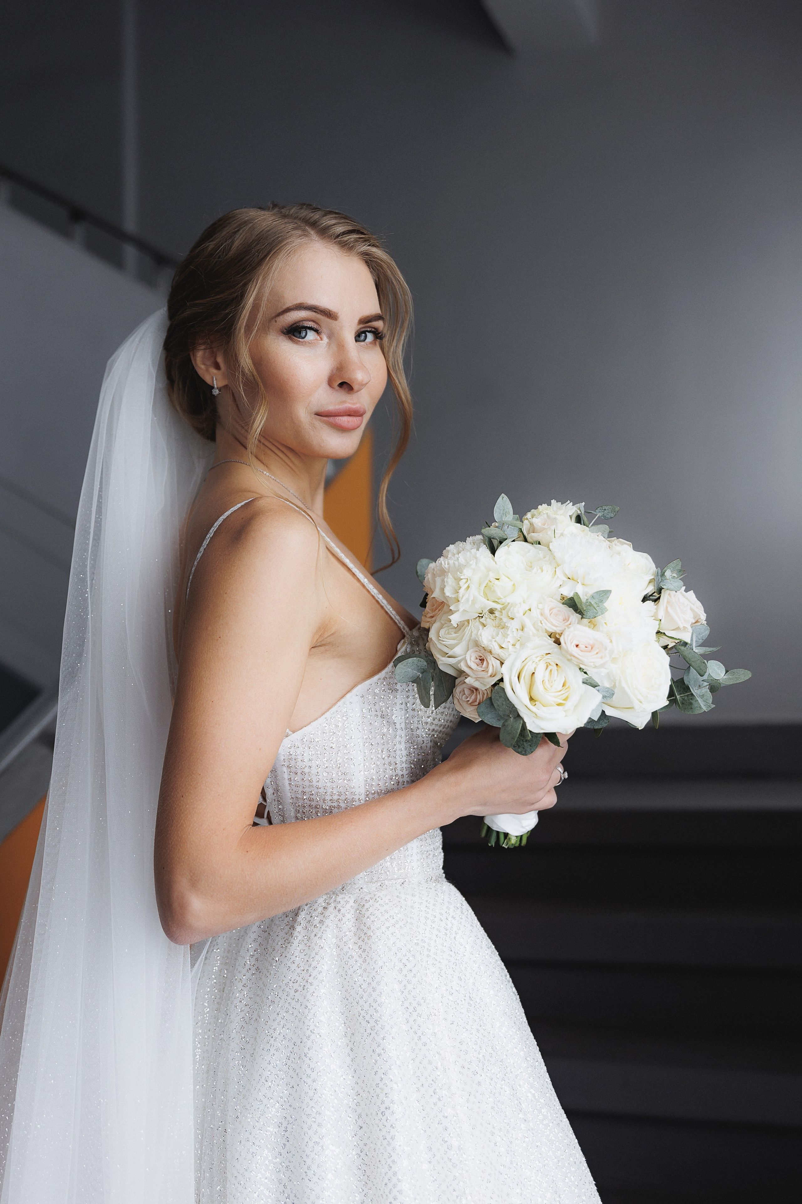 Свадьбы. Свадебный и репортажный фотограф Калининград