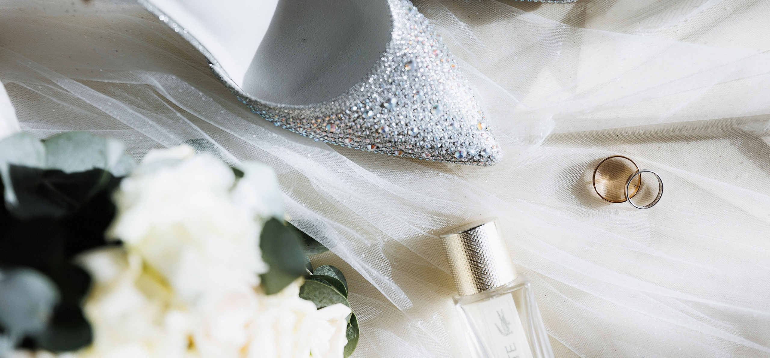 Василий & Юлия. Свадебный и репортажный фотограф Калининград