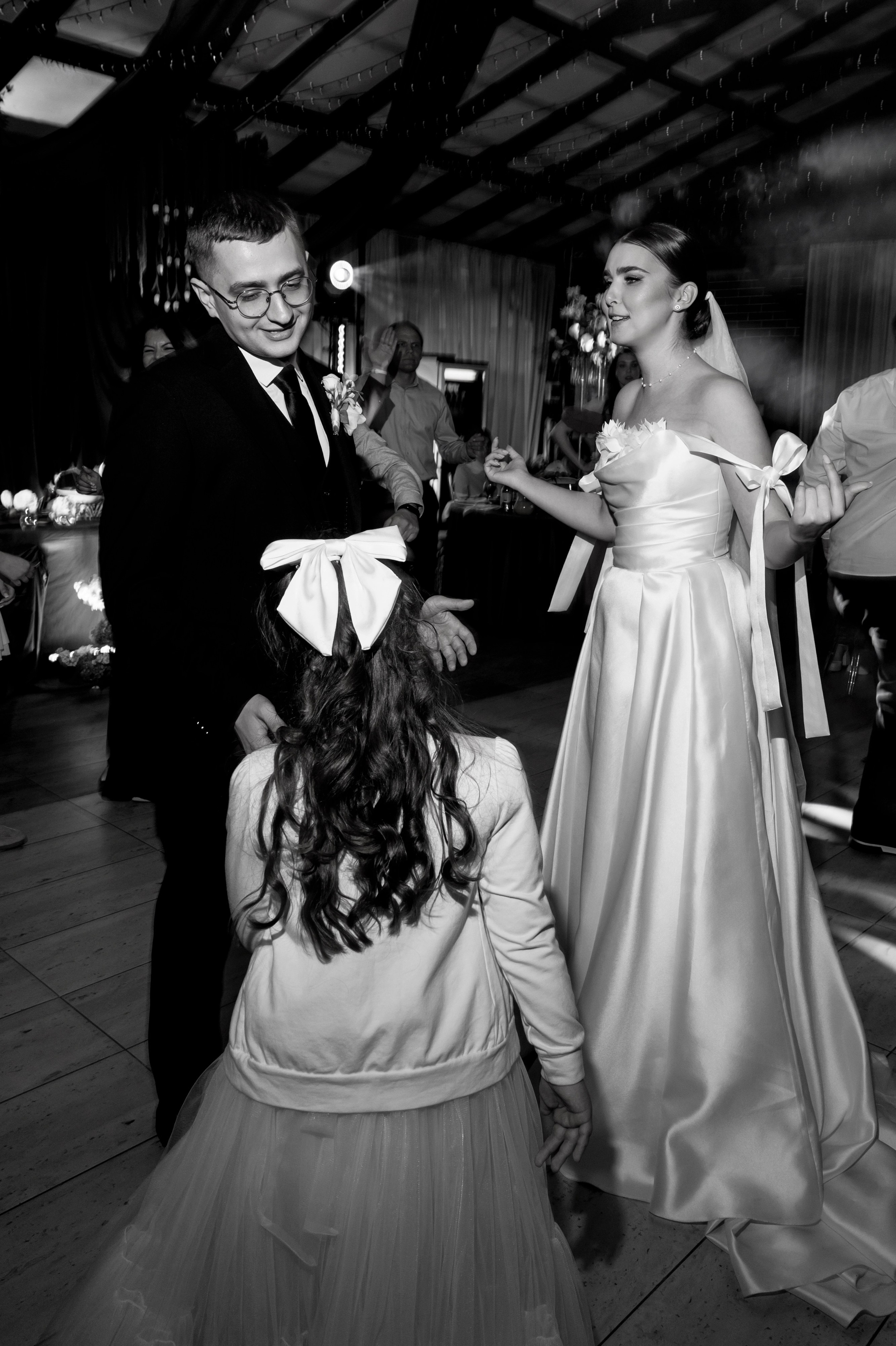 Свет любви. ГЛАВНАЯ