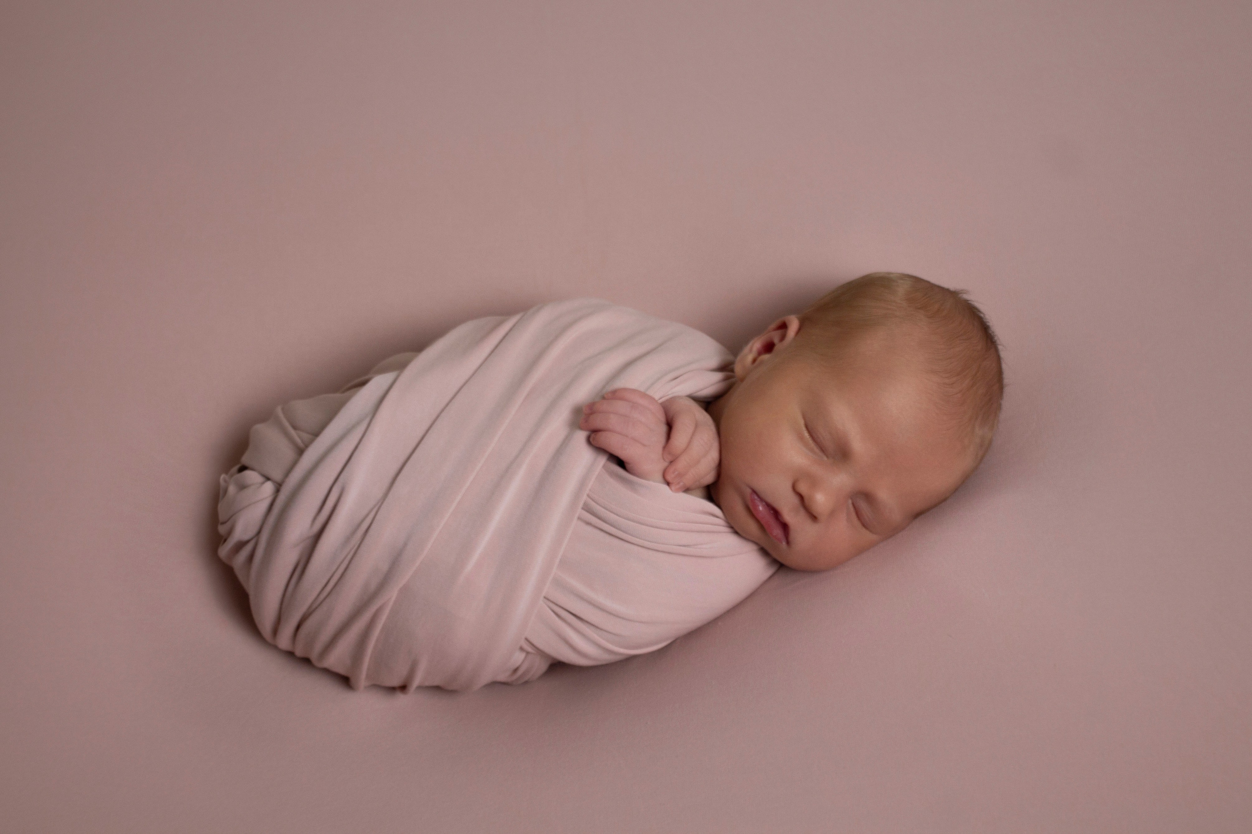 Newborn. Фотограф новорожденных Новосибирск