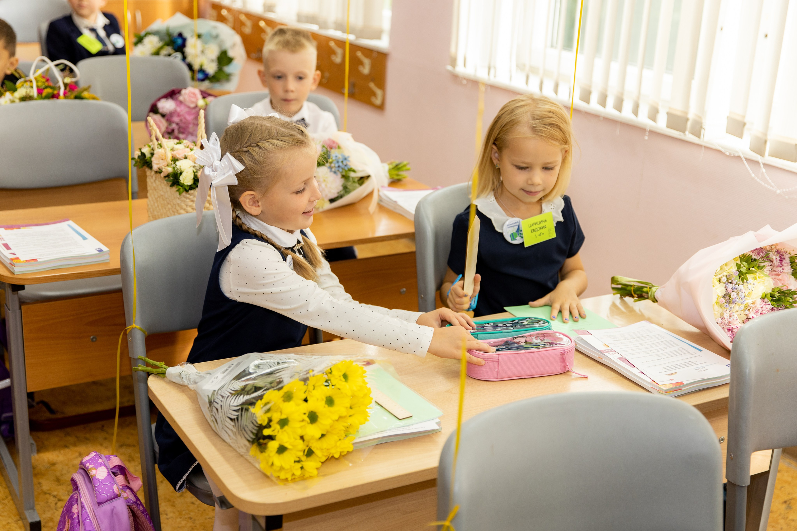 1 Г Останкино 1415. Свадебный фотограф | Москва