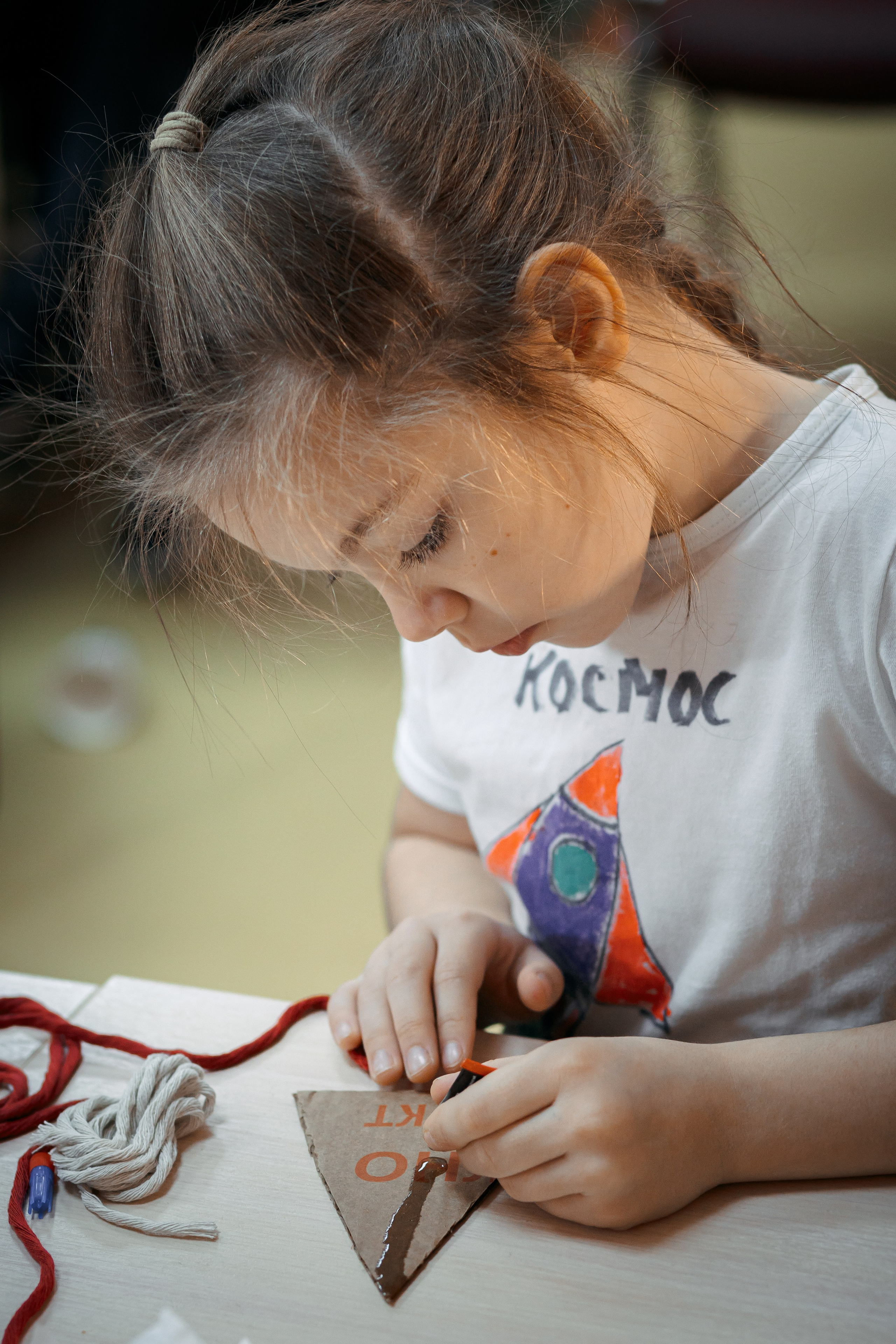 Мастер-класс. Фотограф в Санкт-Петербурге и ЛО — Сергей Козлов