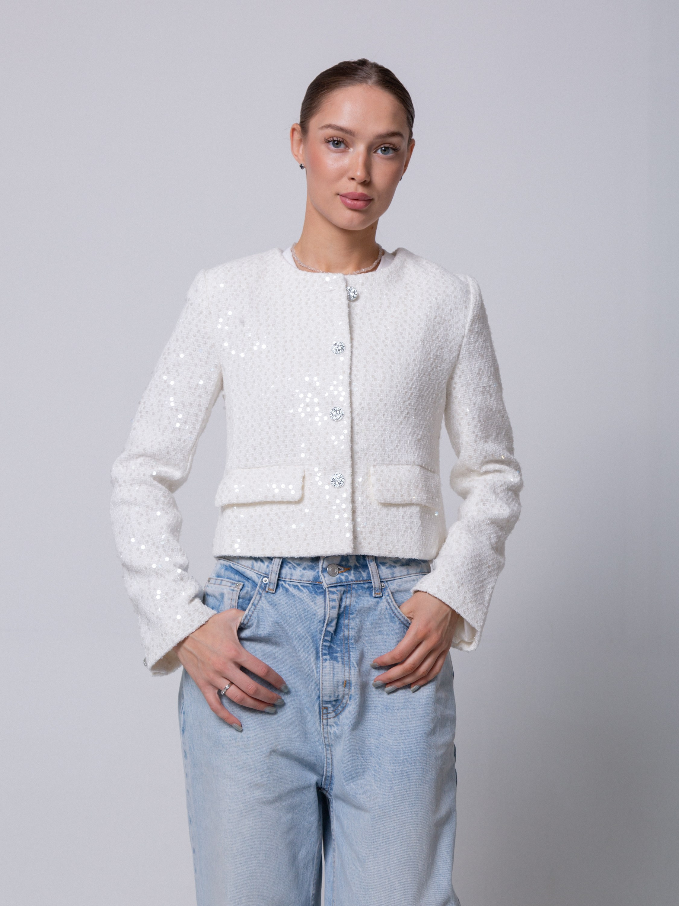 Женская одежда. Съемки для маркетплейсов, фотосессии для Wildberries, Ozon. Люберцы, Москва