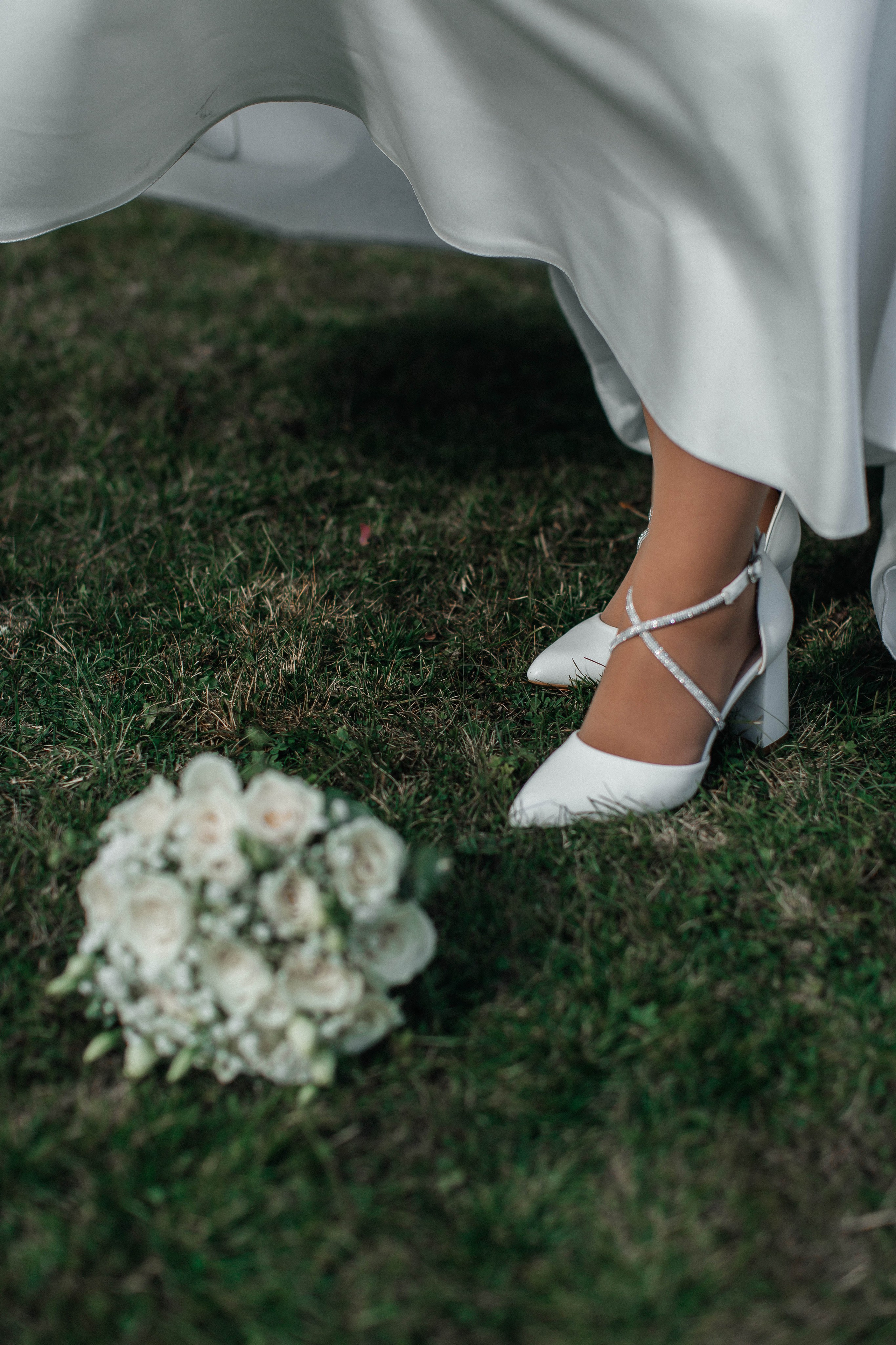 Владислав & Александра. Главная