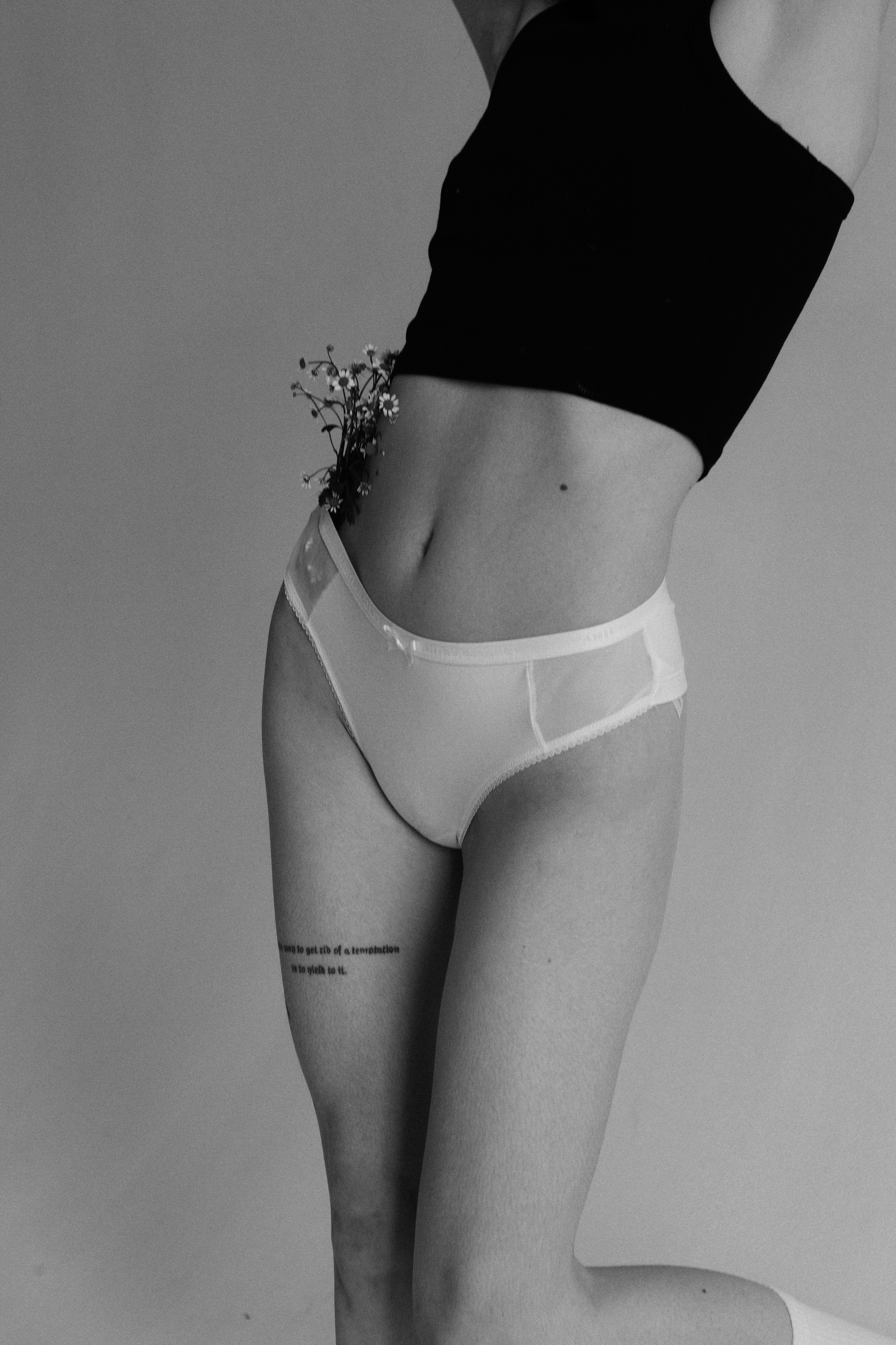 Динара. Портретный фотограф в Иванове Ольга Гуральник