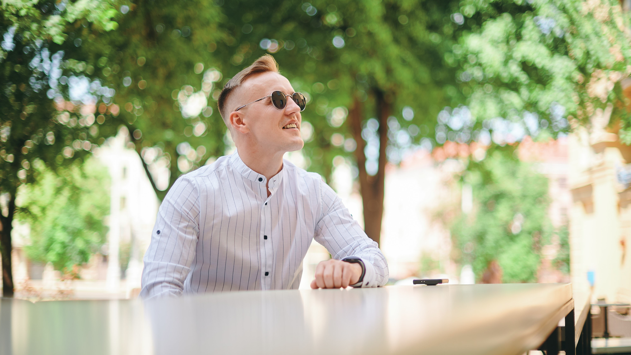 Даша и Вадим. Репортажной фотограф Ариан