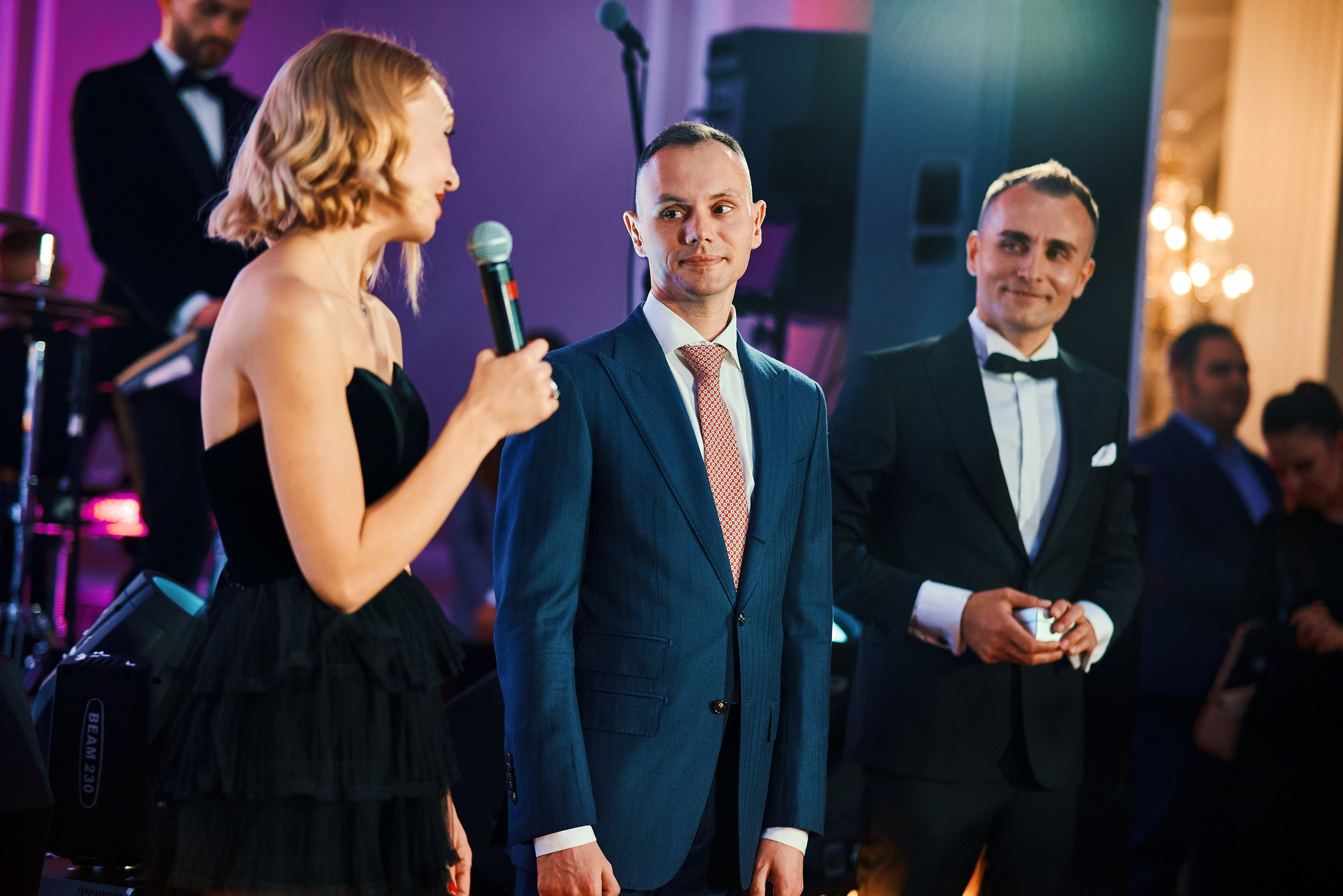 Eva clinic. Репортажной фотограф Ариан