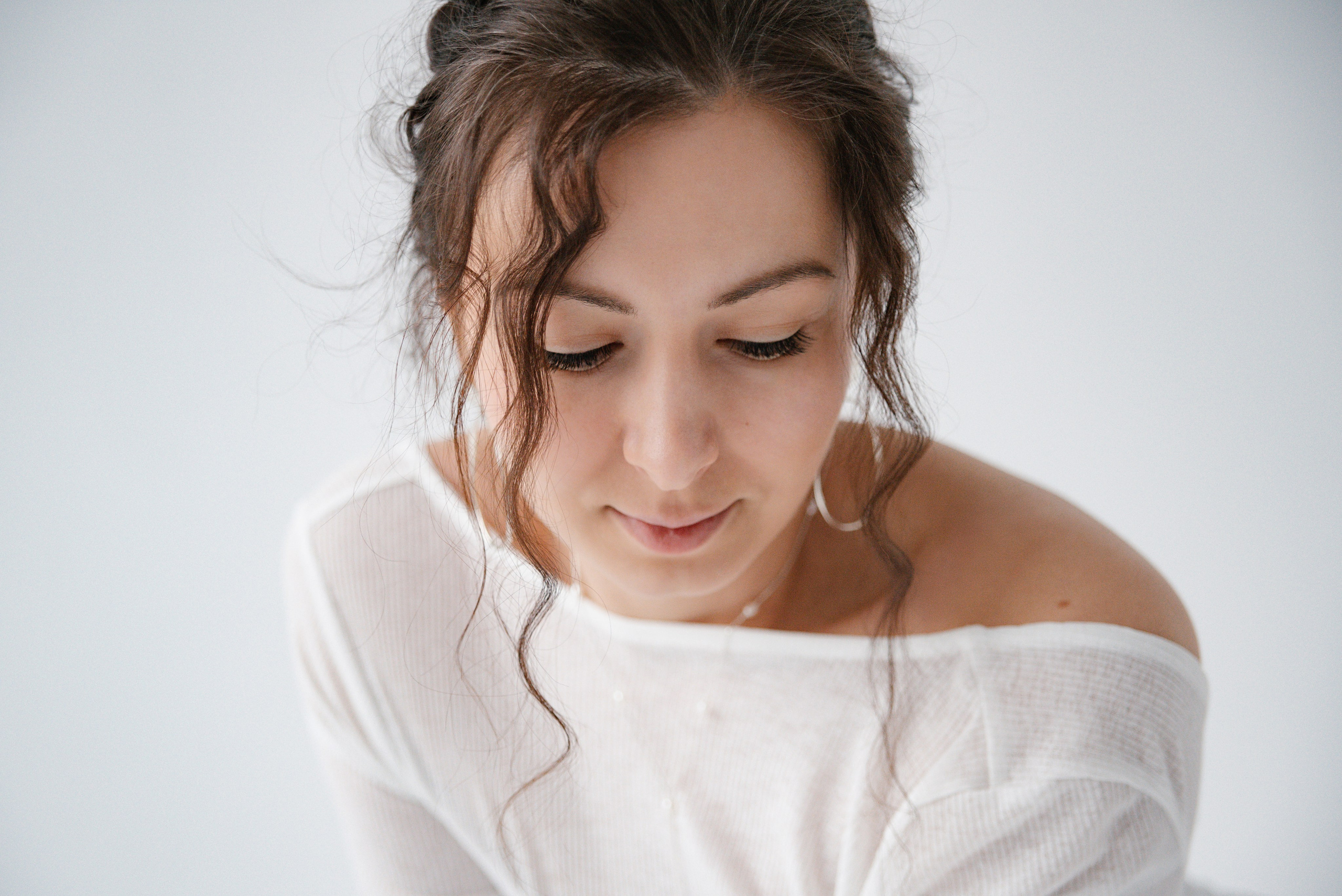 ЖЕНЯ. Фотограф в Ярославле Грибанова Ирина