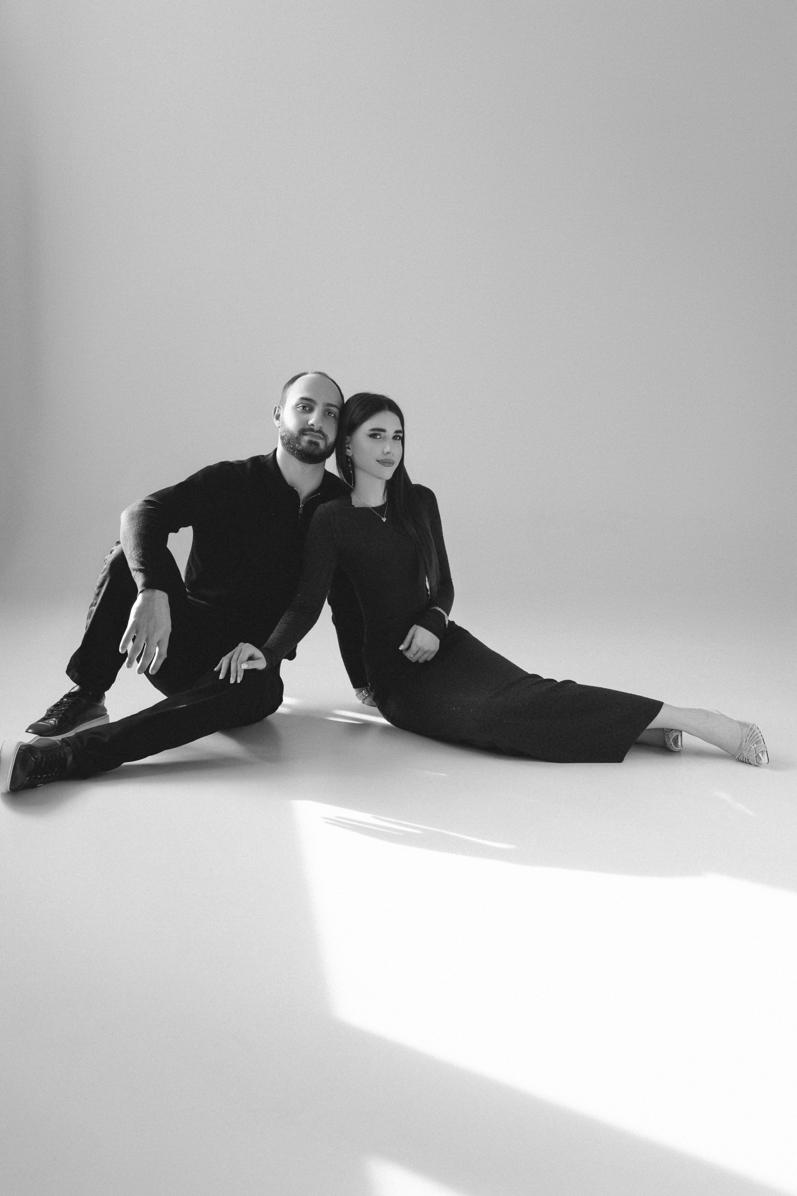 Альбом № 5. Фотограф в Краснодаре — свадьбы, любовные истории, семейные фото сесси