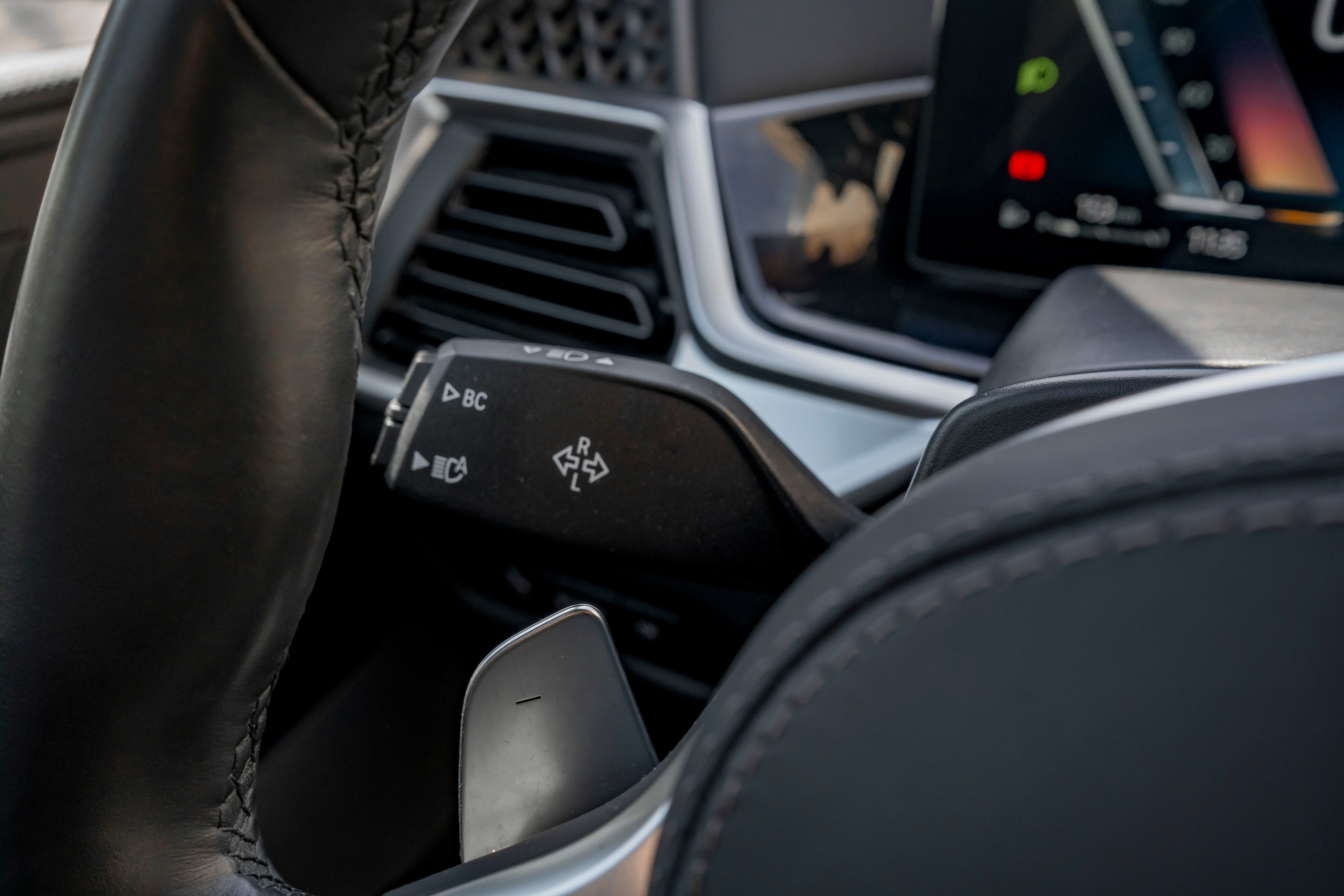 BMW X5. Автомобильный фотограф Ногинск Денис Городок