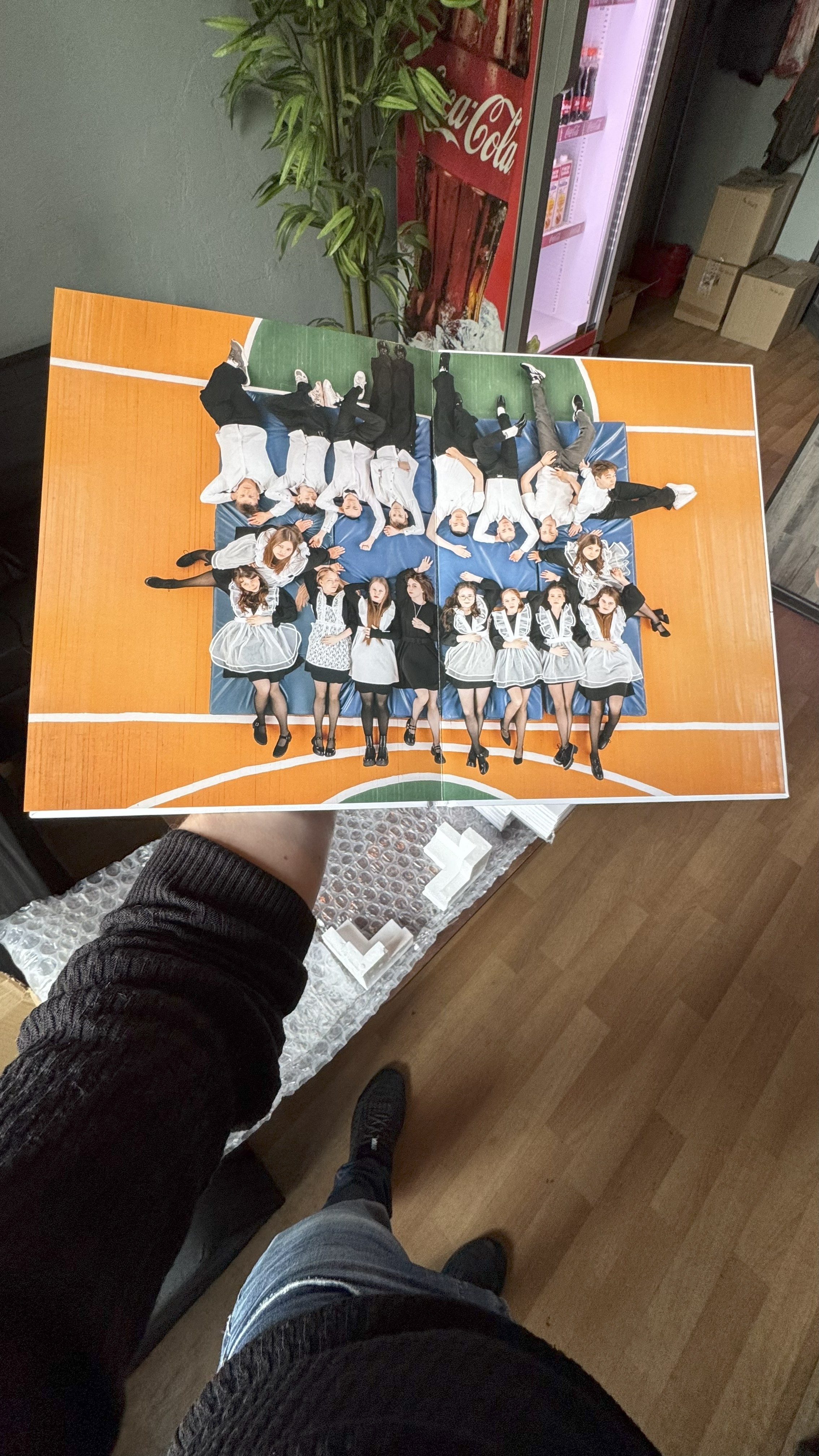 Свадебный и школьный фотограф в Североуральске Иванов Андрей