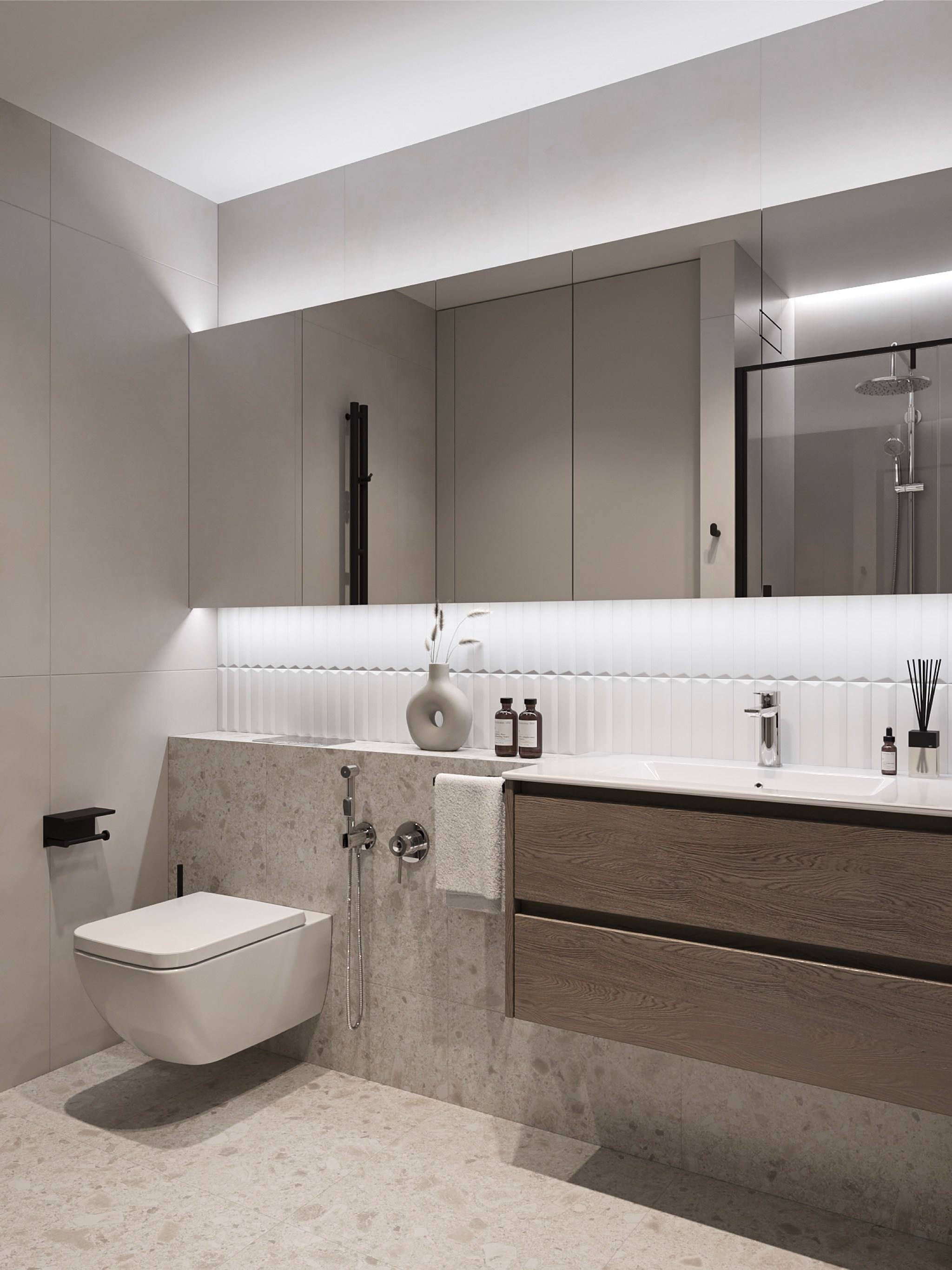 MOLO. Семейное бюро Малицких