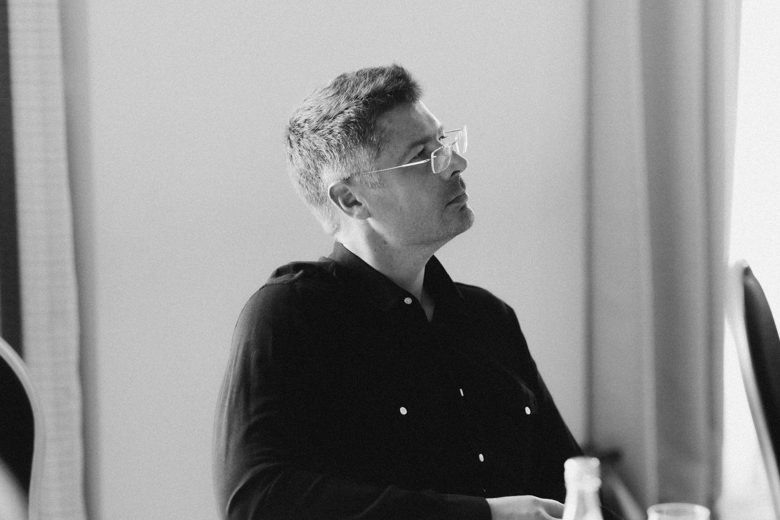 Мастер класс. Женский и контент фотограф в Москве