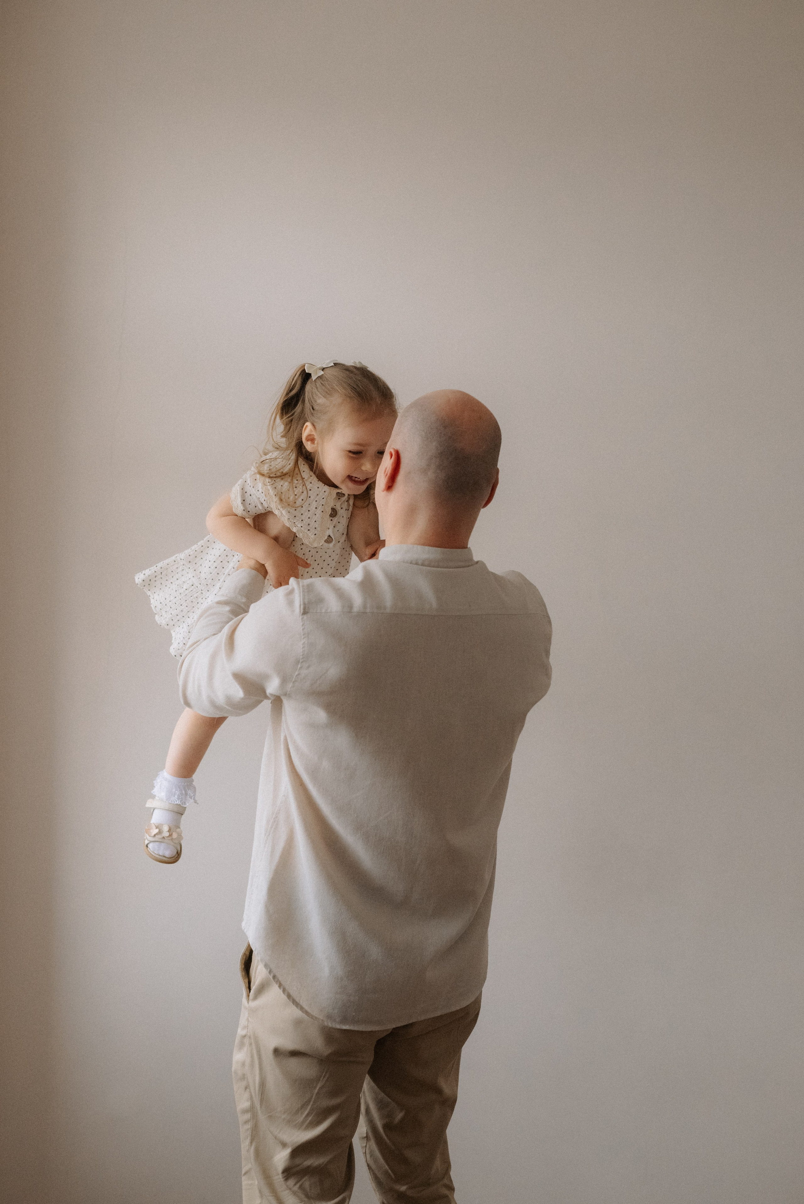 Катя, Иван и Ксюша. Юля Федоровская. Свадебный и семейный фотограф в Москве