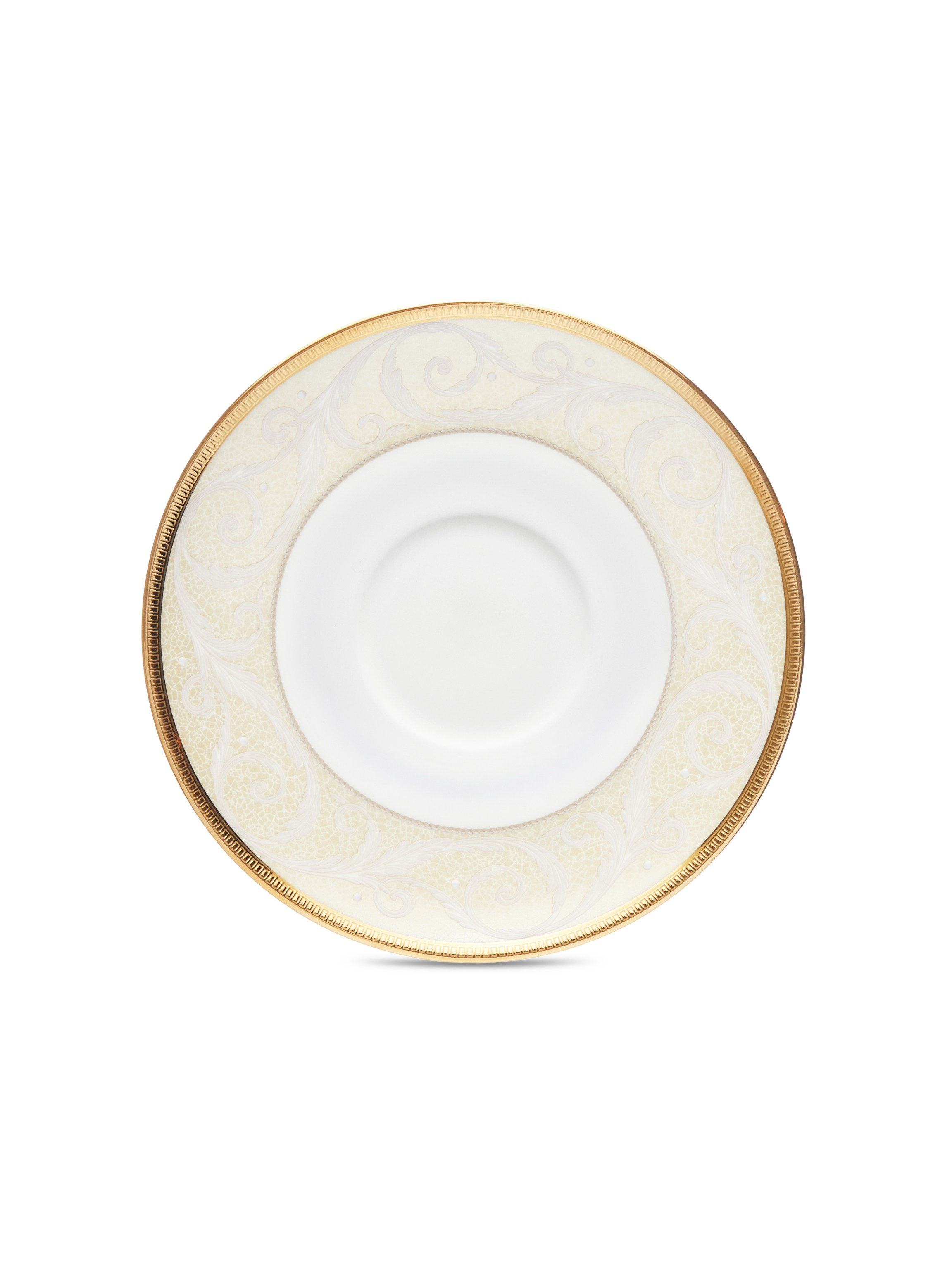 Кружки. Сайт о предметной, имиджевой и портретной фотографии, фотограф Фил Киреев