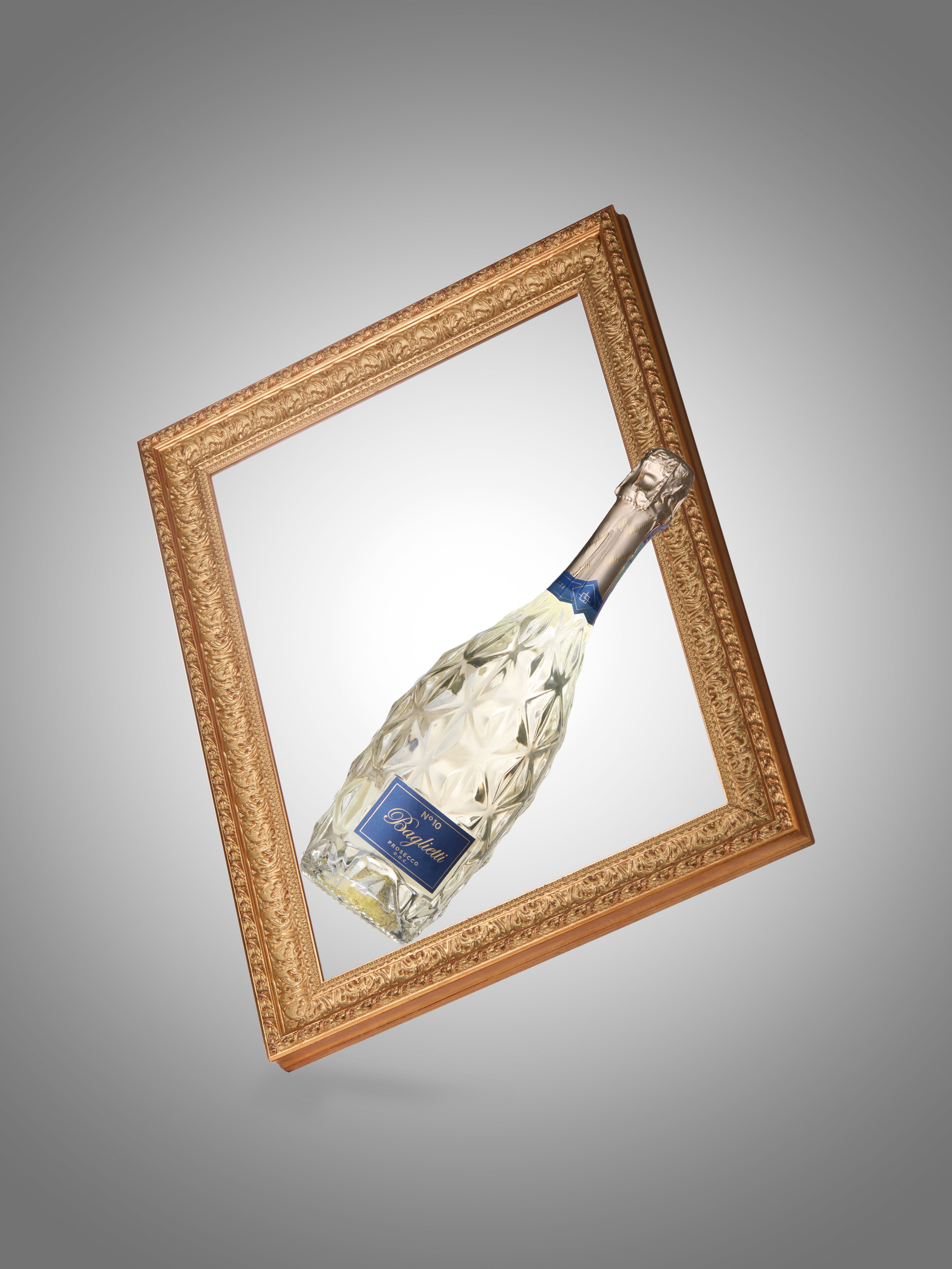 Сайт о предметной, имиджевой и портретной фотографии, фотограф Фил Киреев