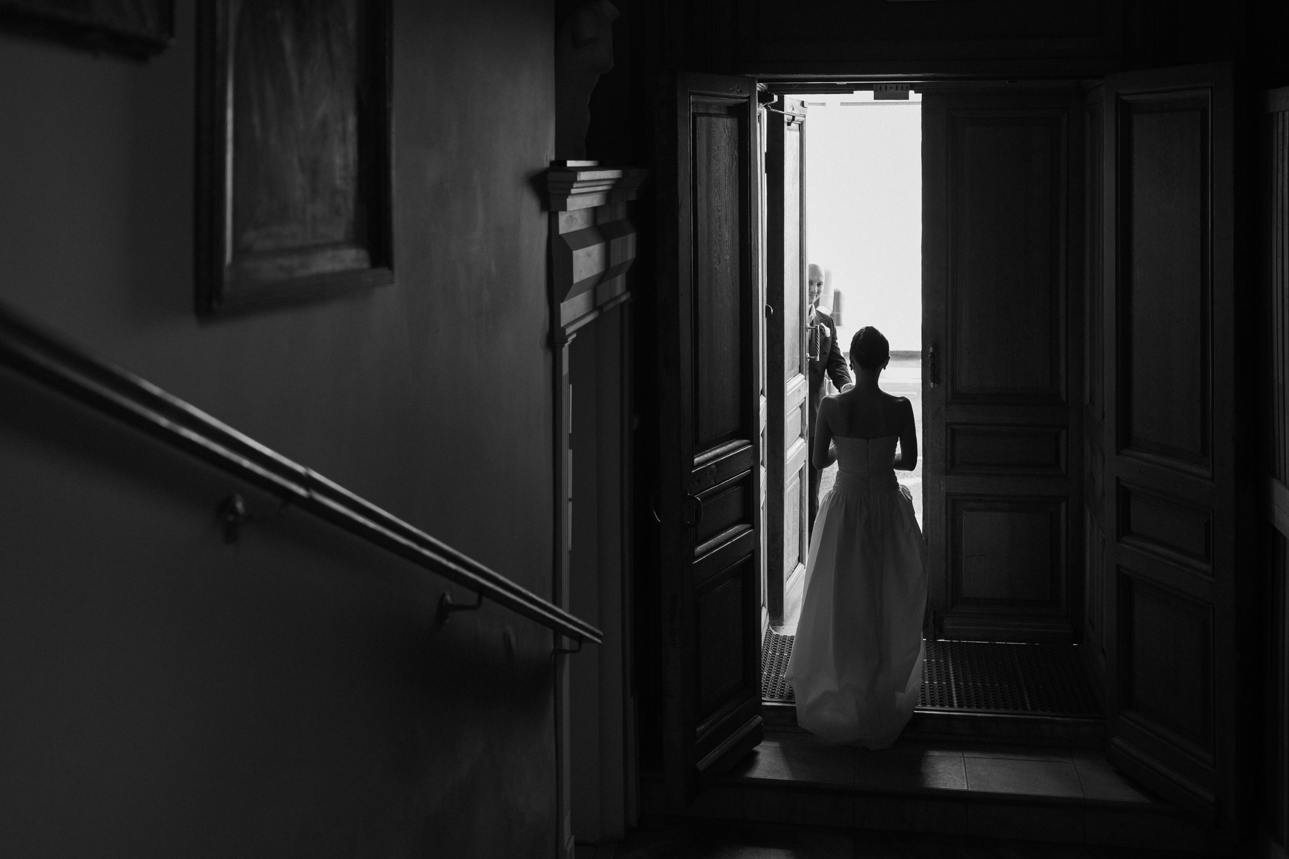 Лиза и Виталий | роспись в Грибоедовском + Аптекарский ог. Свадебный фотограф Москва Анастасия Храмова